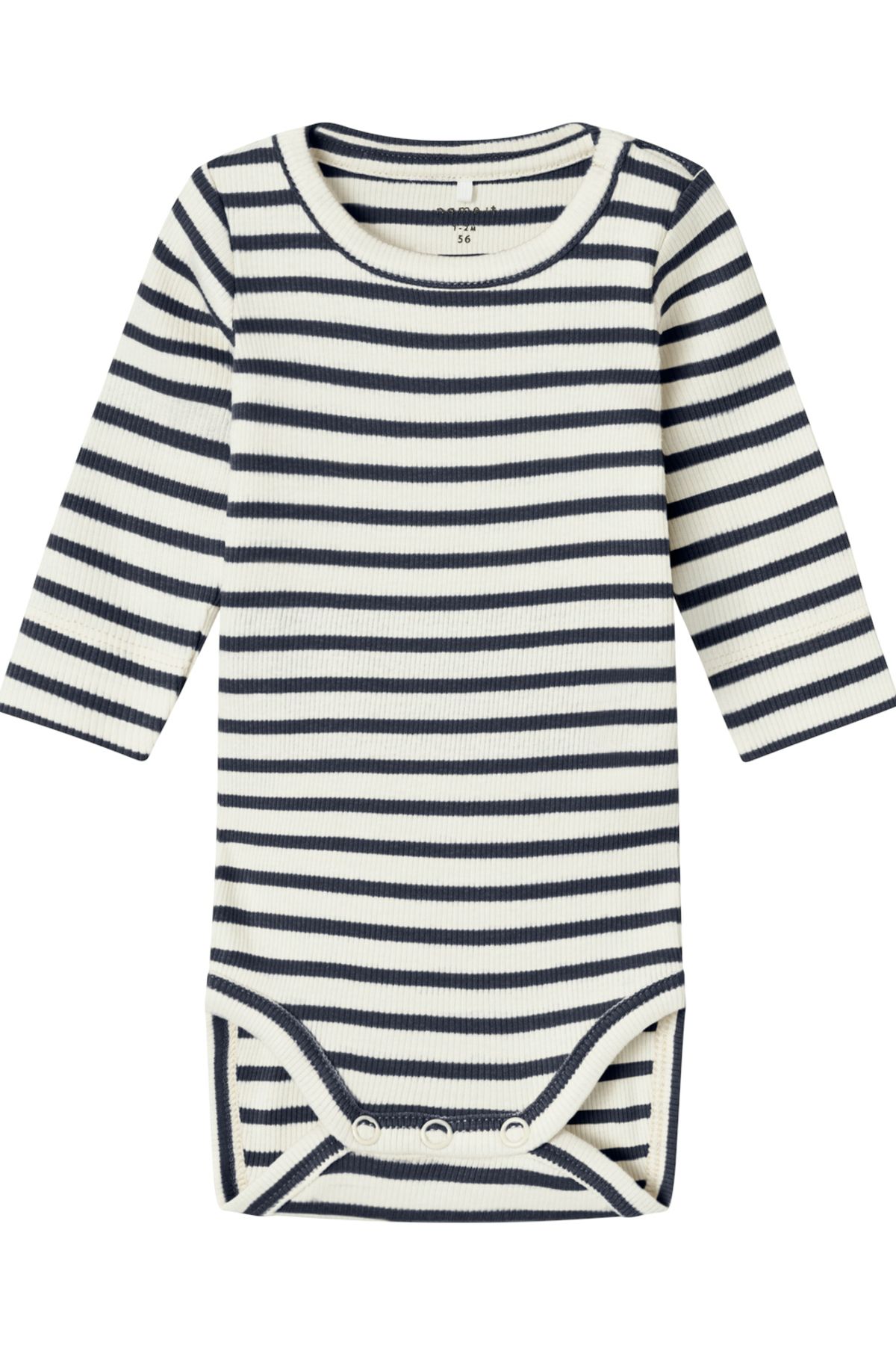 name ıt-Nowa tkanina na cały garnitur - Oco57/Md38/Ea5 Knit Suit 4