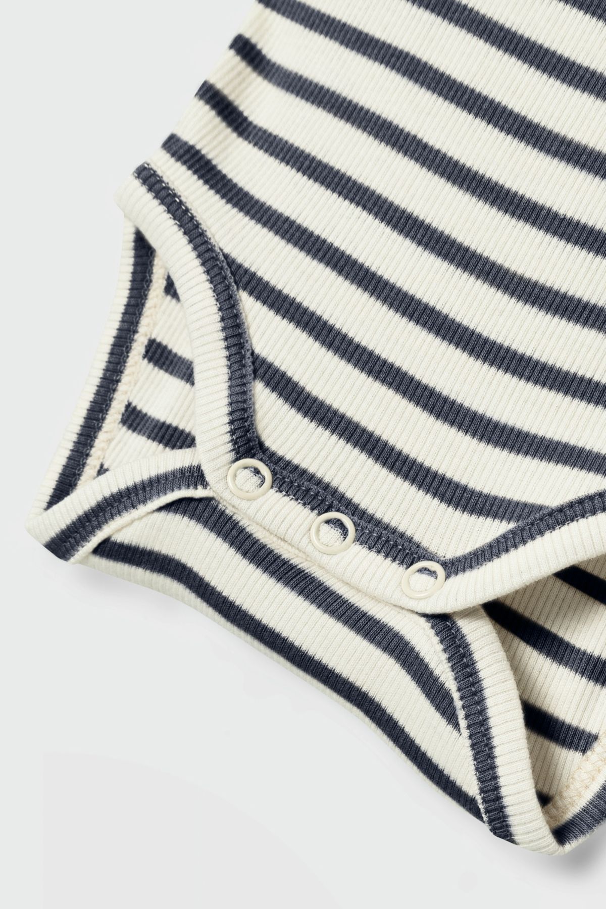 name ıt-Nowa tkanina na cały garnitur - Oco57/Md38/Ea5 Knit Suit 3