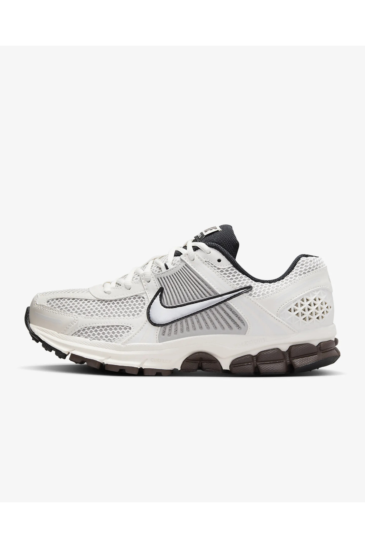 W NIKE ZOOM VOMERO 5 اورجینال - تصویر 5