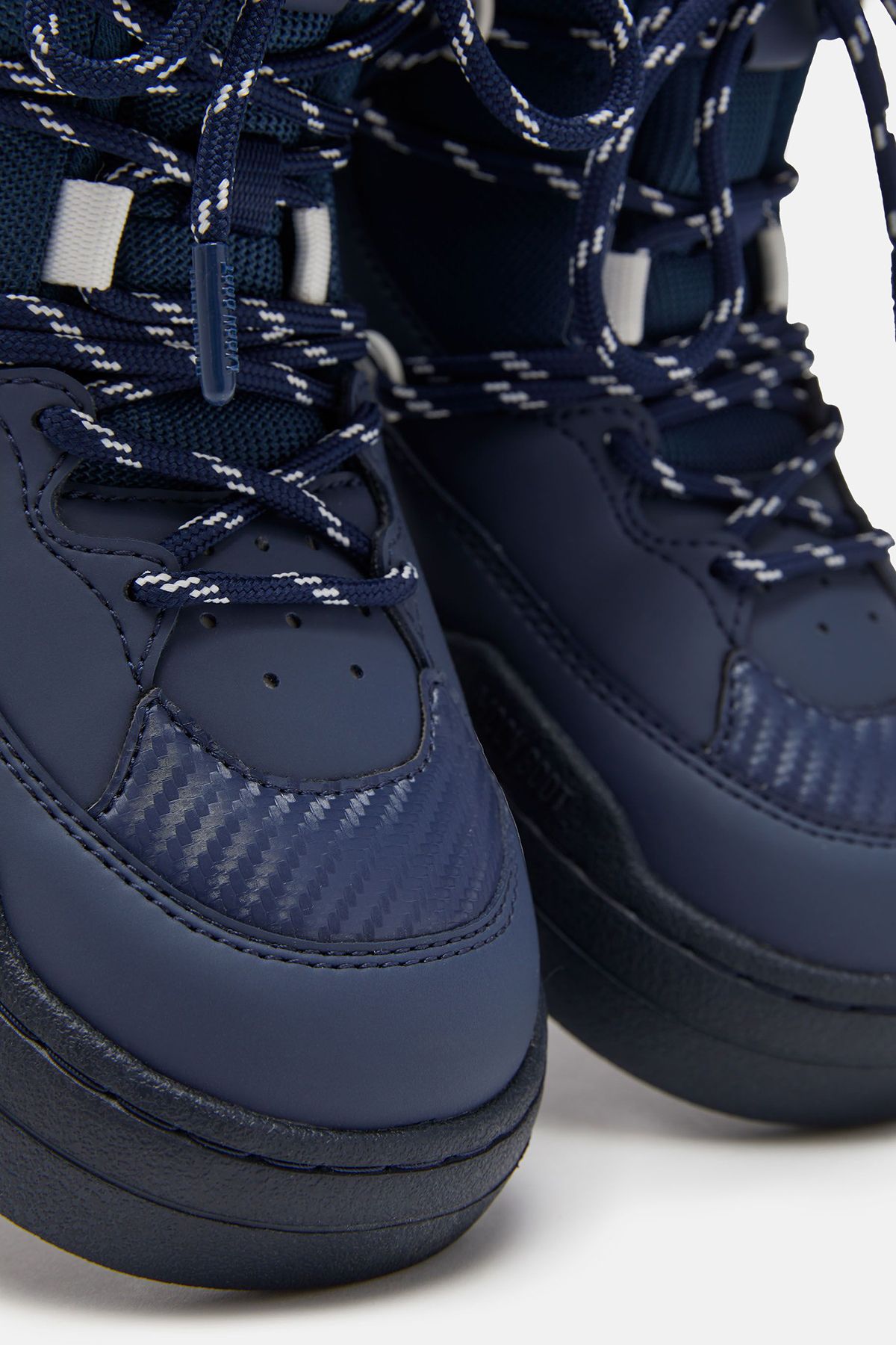 MOON BOOT-BUTY SNEAKEROWE MB PARK 4