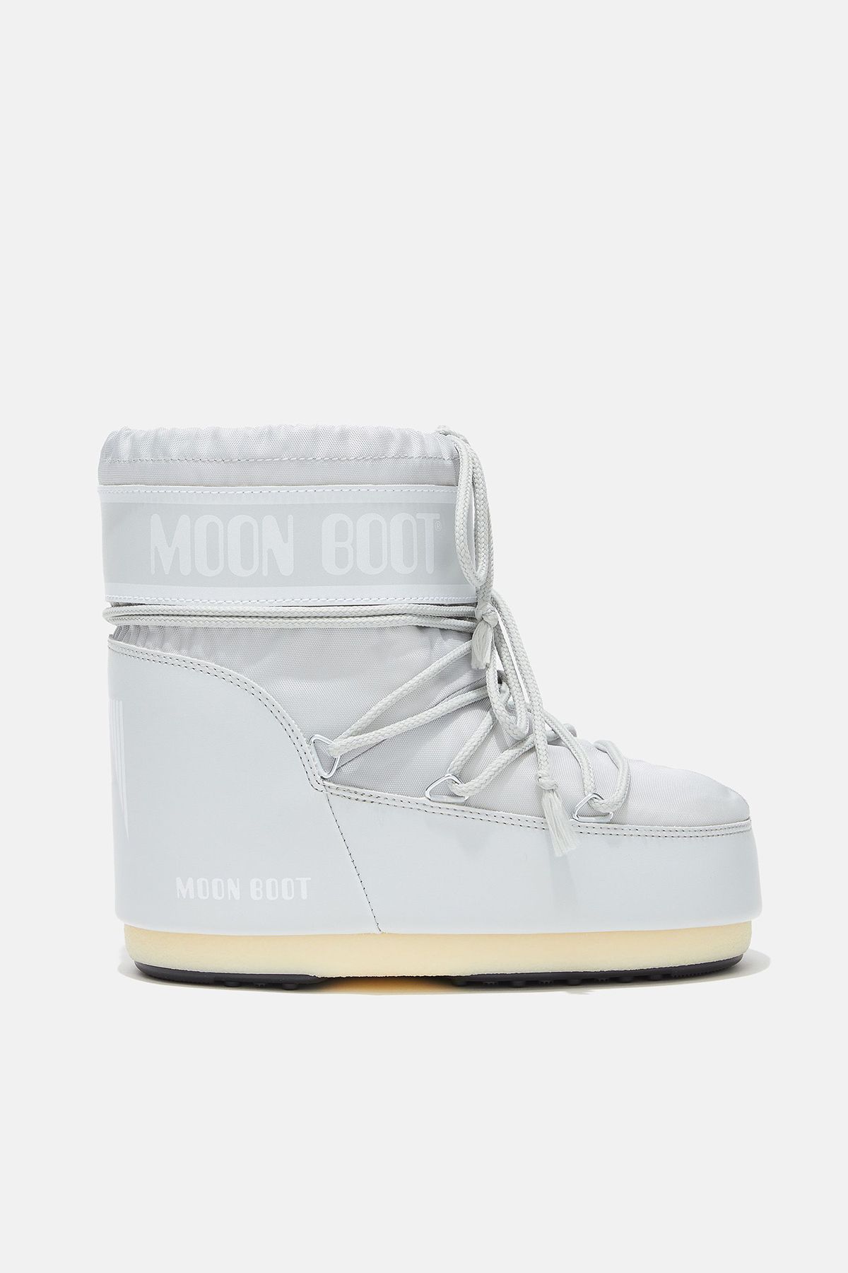 80D1409340 Moon Boot
