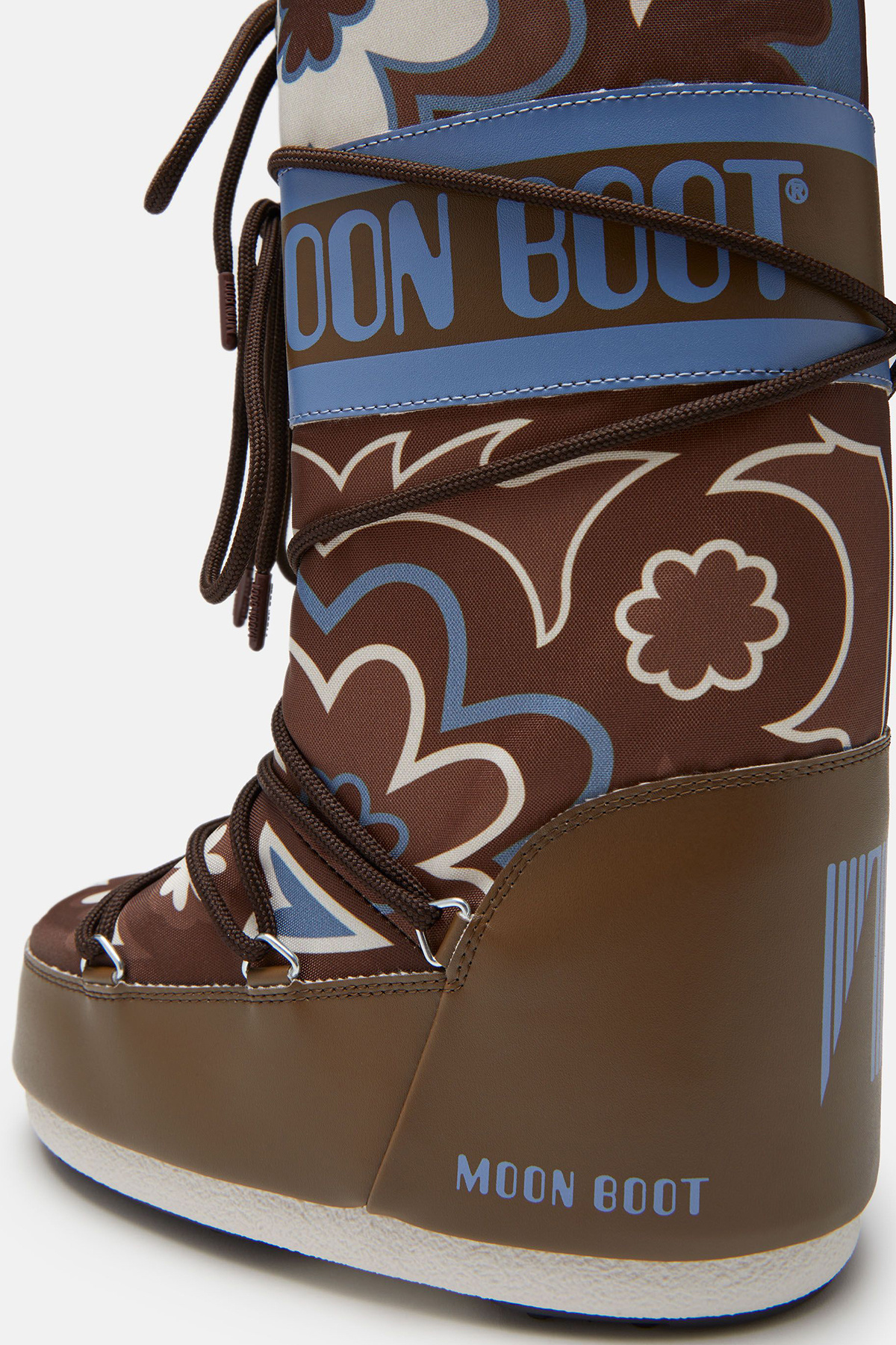 MOON BOOT-80D1402940 4