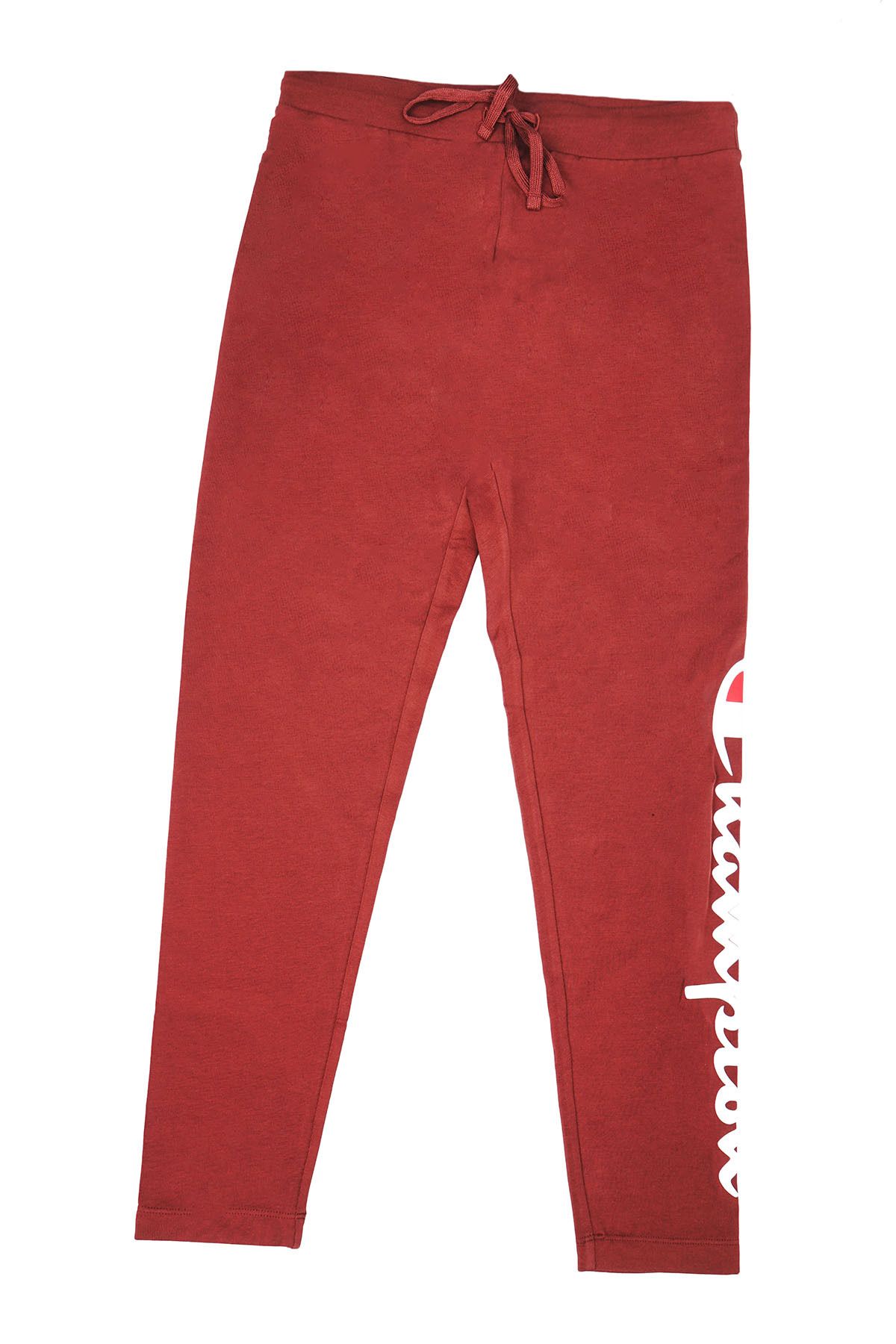 Champion-Legginsy 3/4 1