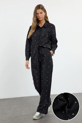 Nákup podle kategorie