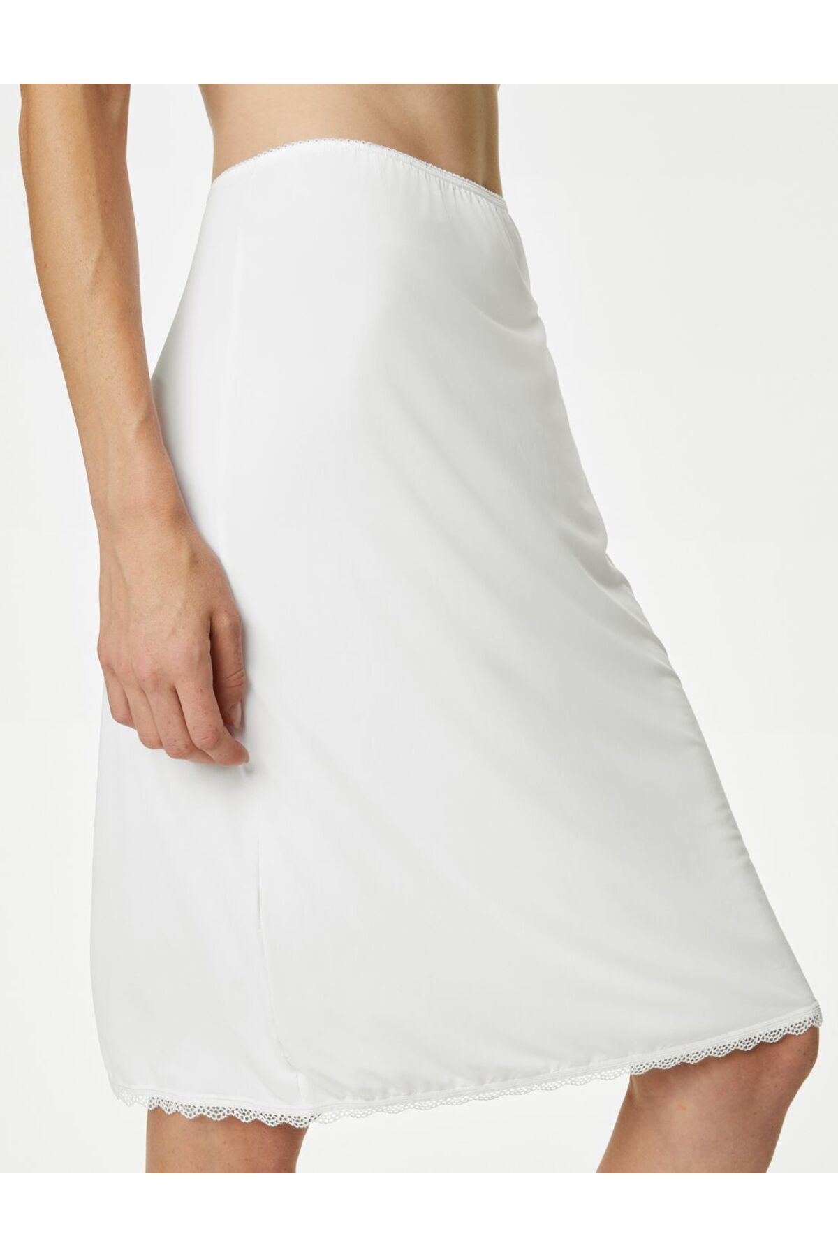 Marks & Spencer Cool Comfort™ Jüpon görsel 2