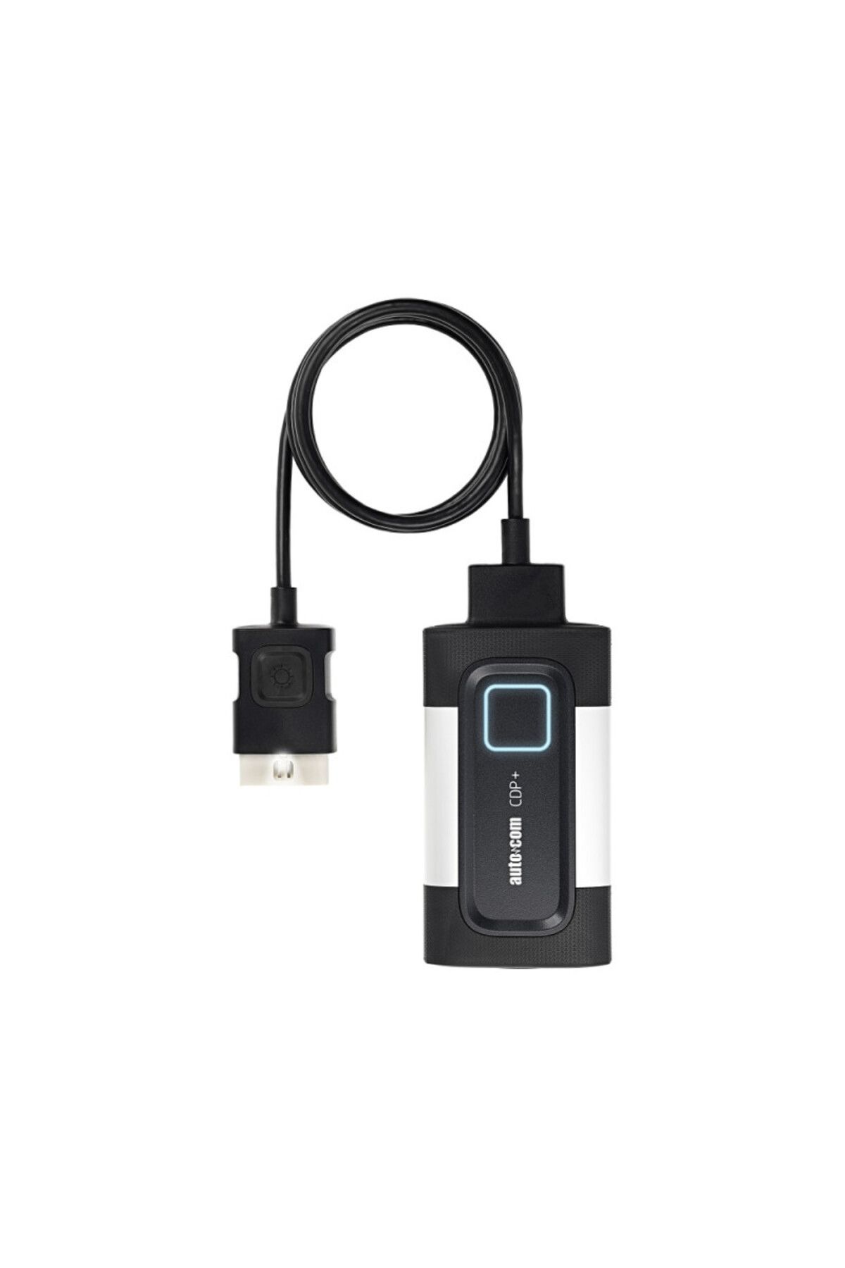 AUTOCOM REALUYSAL DAN AUTOCOM ARIZA TESPİT CİHAZI  ÜNİVERSAL ARIZA OKUMA SİLME PARÇA TANITMA