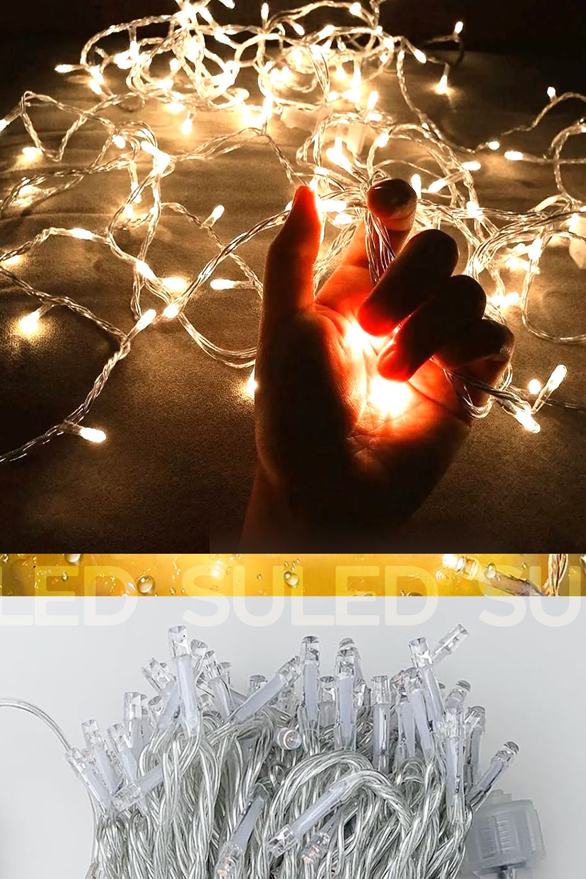 https://cdn.dsmcdn.com/ty1608/prod/QC/20241128/20/62fa1efe-b05b-3d09-adac-61d1c61a4b64/1_org_zoom.jpg