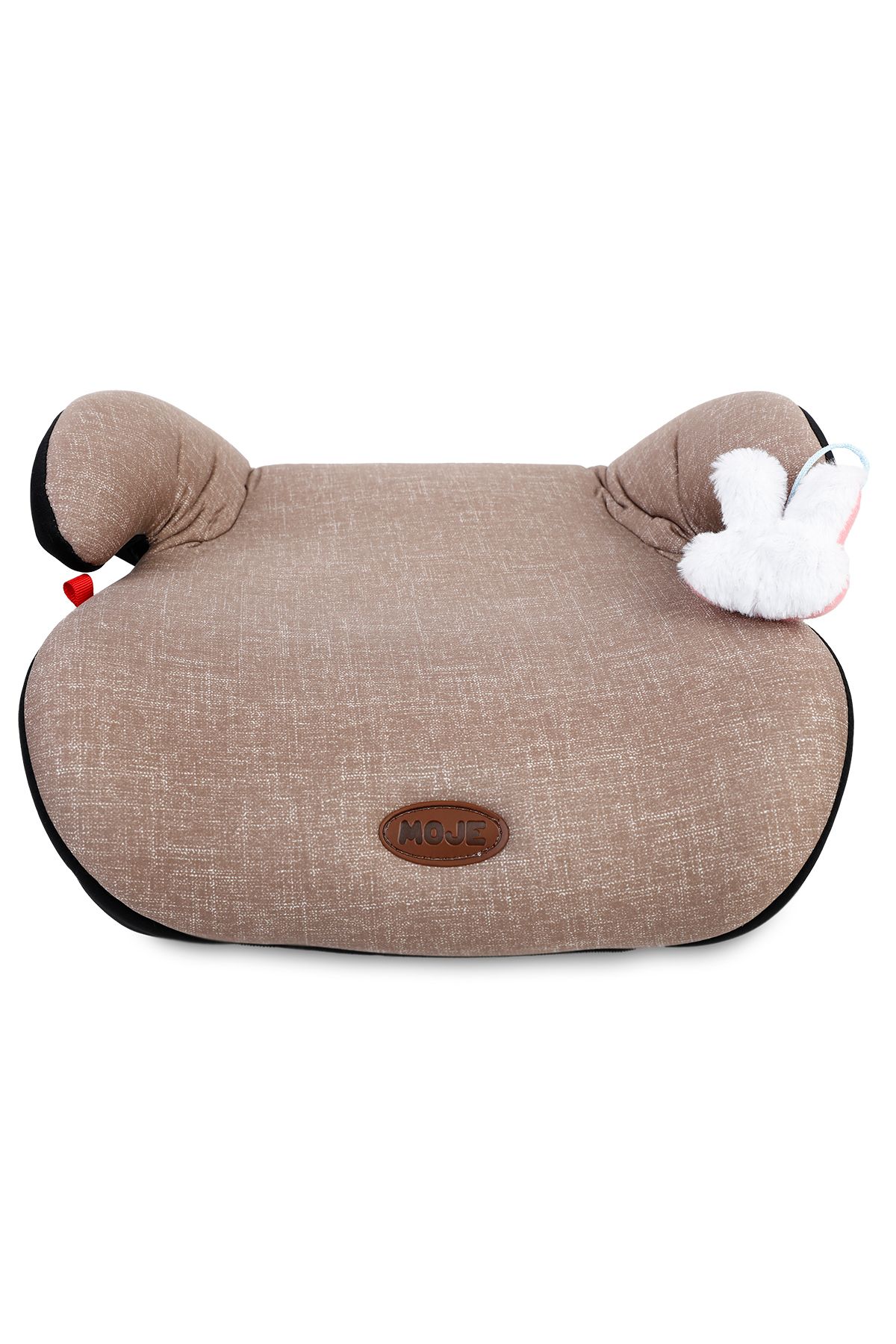 Moje-15-36 kg Beige Seat Booster Booster 2