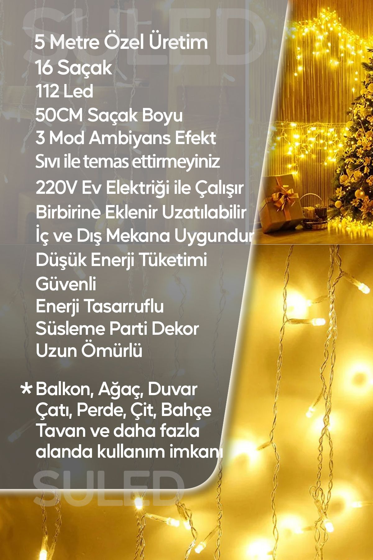 https://cdn.dsmcdn.com/ty1608/prod/QC/20241128/20/cbbe3b41-131c-3036-9a0d-40a8d07b2868/1_org_zoom.jpg