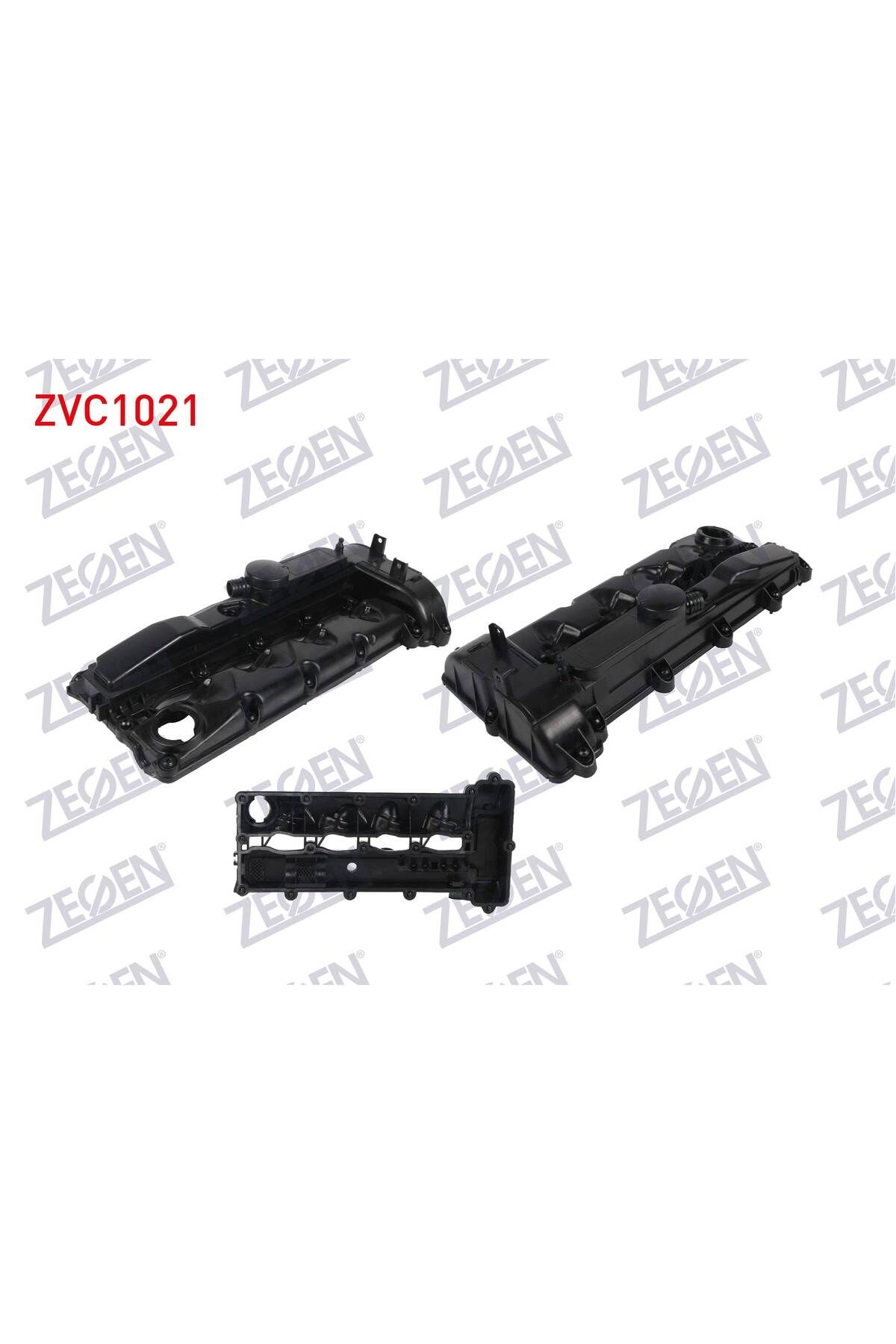 ZEGEN KÜLBÜTÖR KAPAĞI MERCEDES SPRINTER (906) 06-09 / C SERİSİ (W204) 07-14 / VITO (W639) 03-14