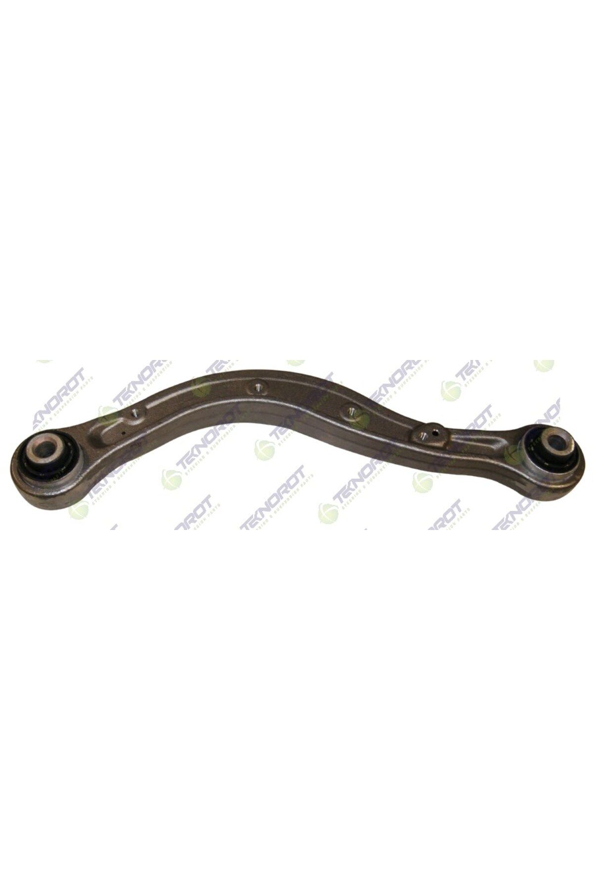 TEKNOROT DENGE KOLU ARKA ÜST LAND ROVER RANGE ROVER IV 2012- / LAND ROVER RANGE ROVER SPORT 2013- / LAND ROVE