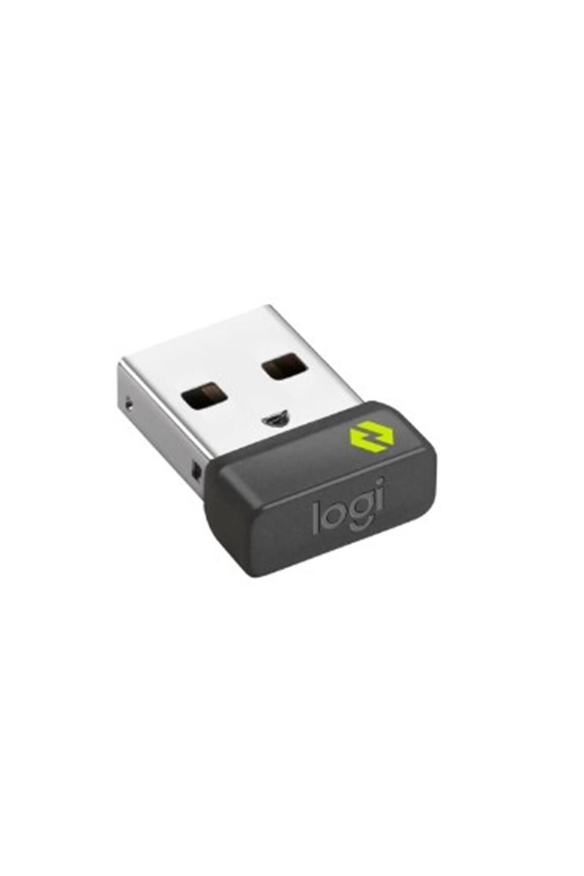 Vobotek Teknoloji 956-000008 Logi Bolt Usb Adaptör