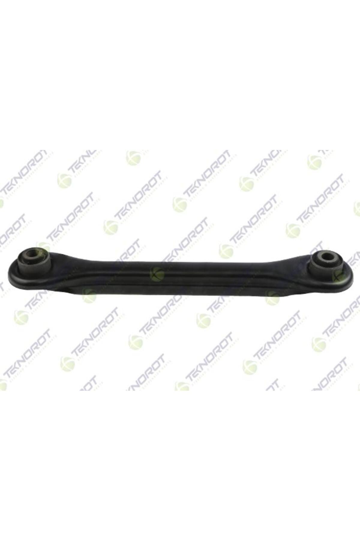 Genel Markalar MAZDA CX-7 2007-2014 DENGE KOLU ARKA ALT  EG2128500B