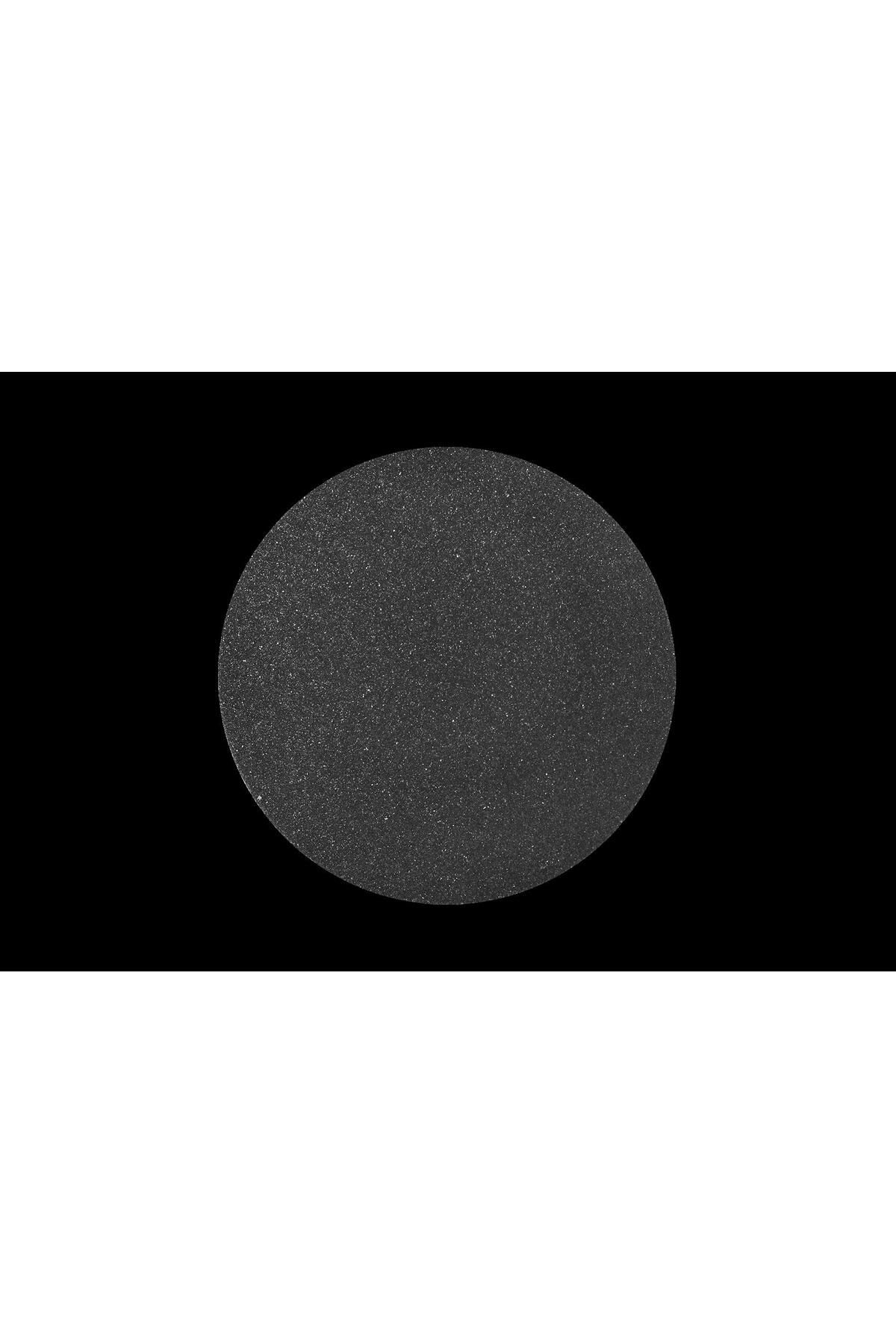 دیسک سنباده 25mm 240 Grit (LARGE) 50li STALEKS