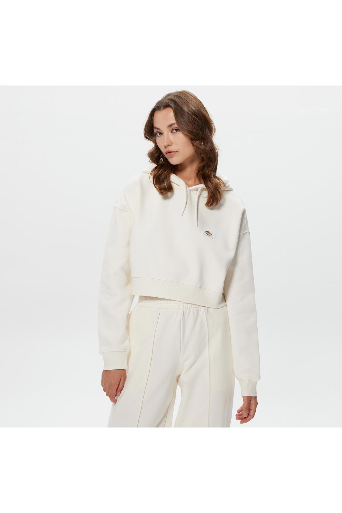 هودی زنانه برند دیکیز  Dickies