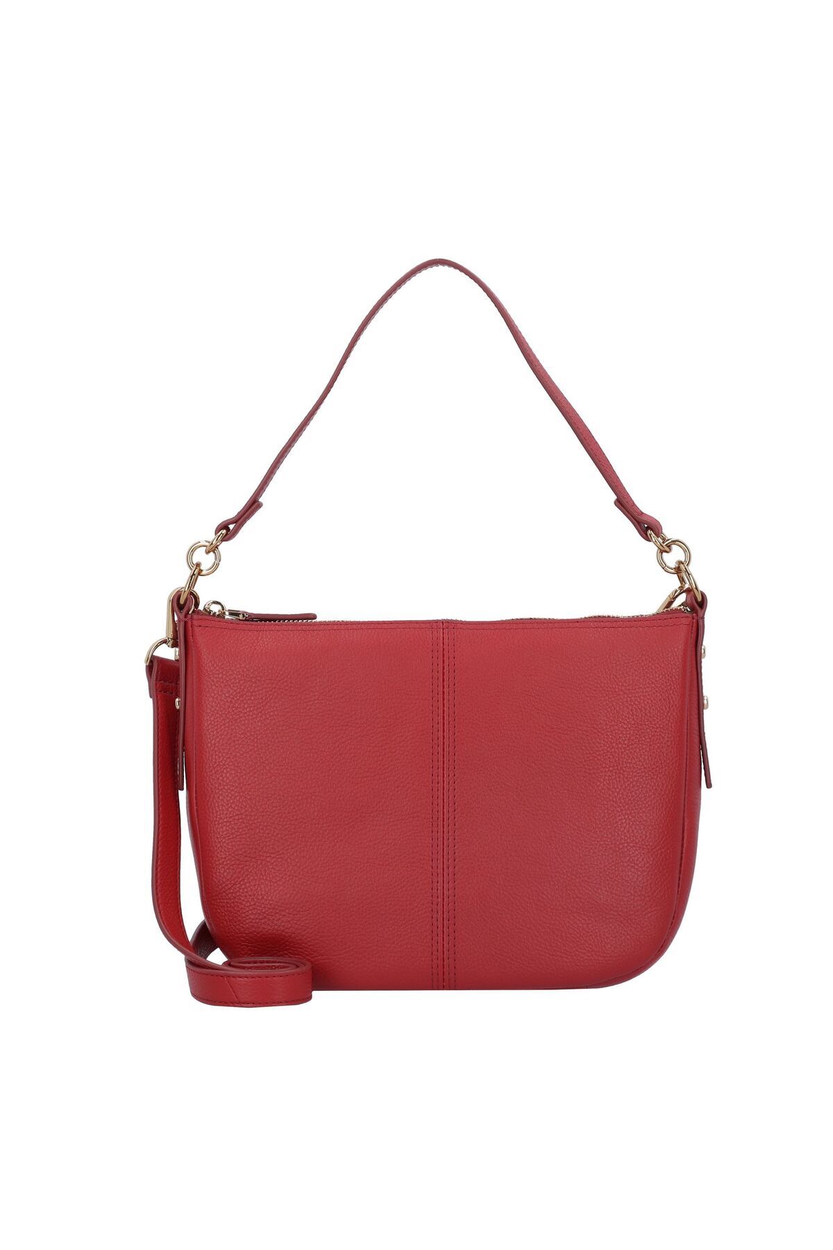Fossil-Jolie shoulder bag leather 27 cm 1