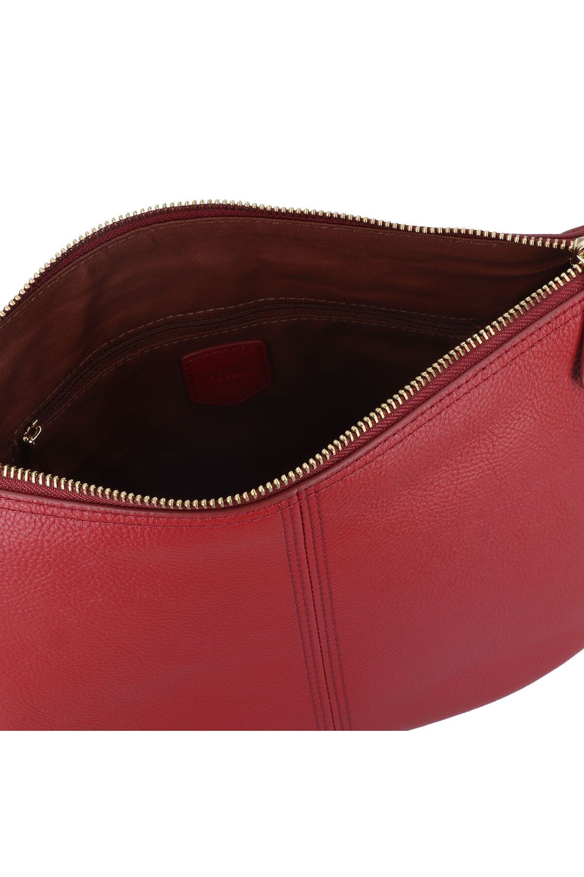 Fossil-Jolie shoulder bag leather 27 cm 5