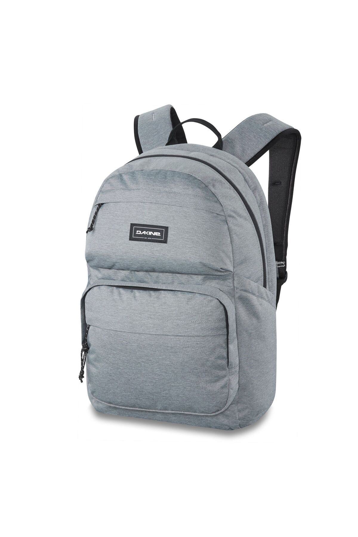 Dakine-Method Daypack 48 cm 1