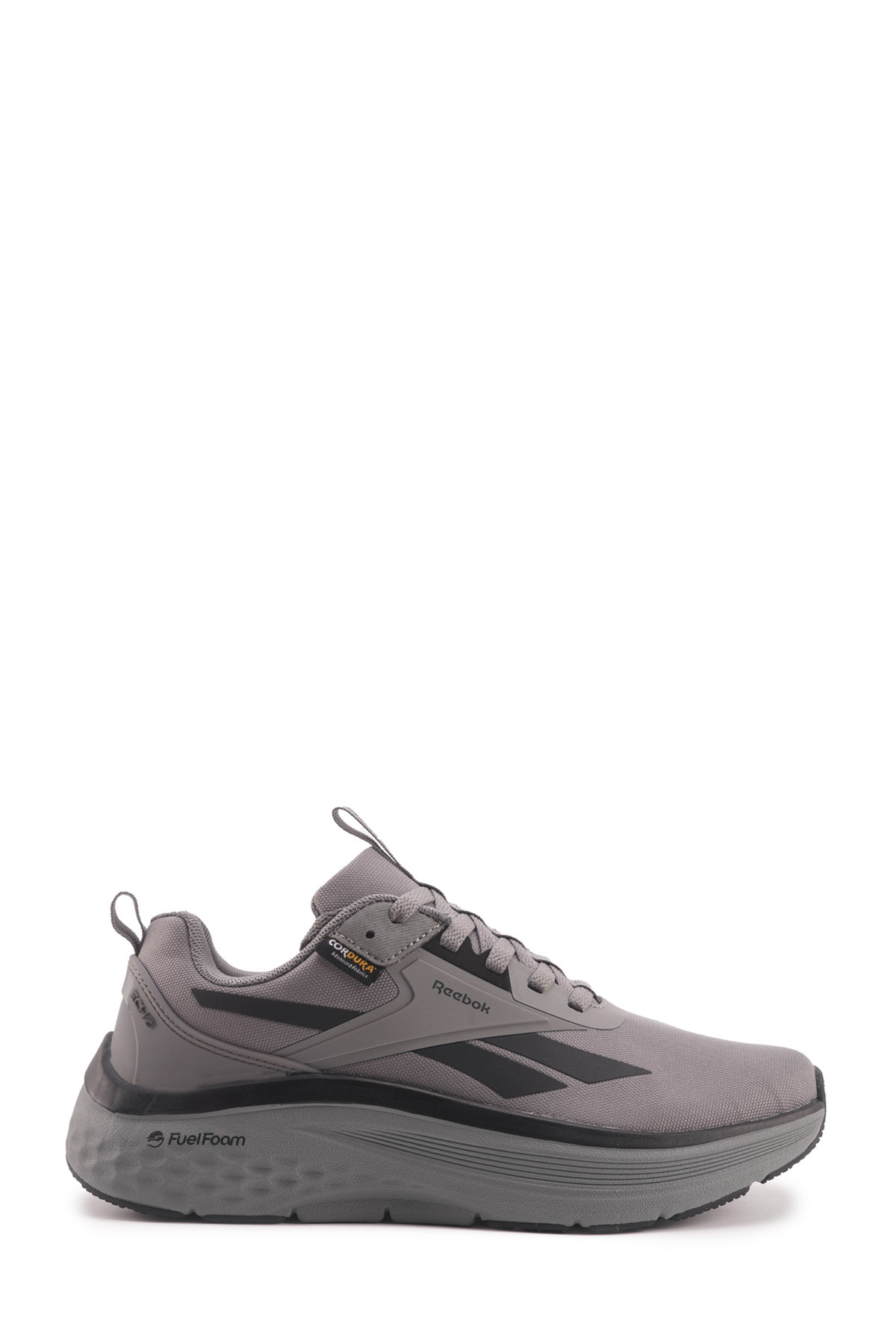 کفش اسنیکر مردانه راسته | ریباک Reebok SHADOW ECHO - تصویر 2