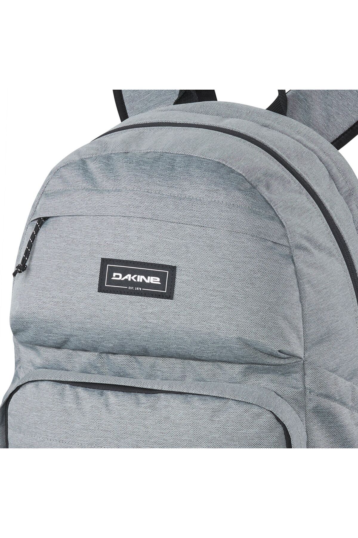 Dakine-Method Daypack 48 cm 3