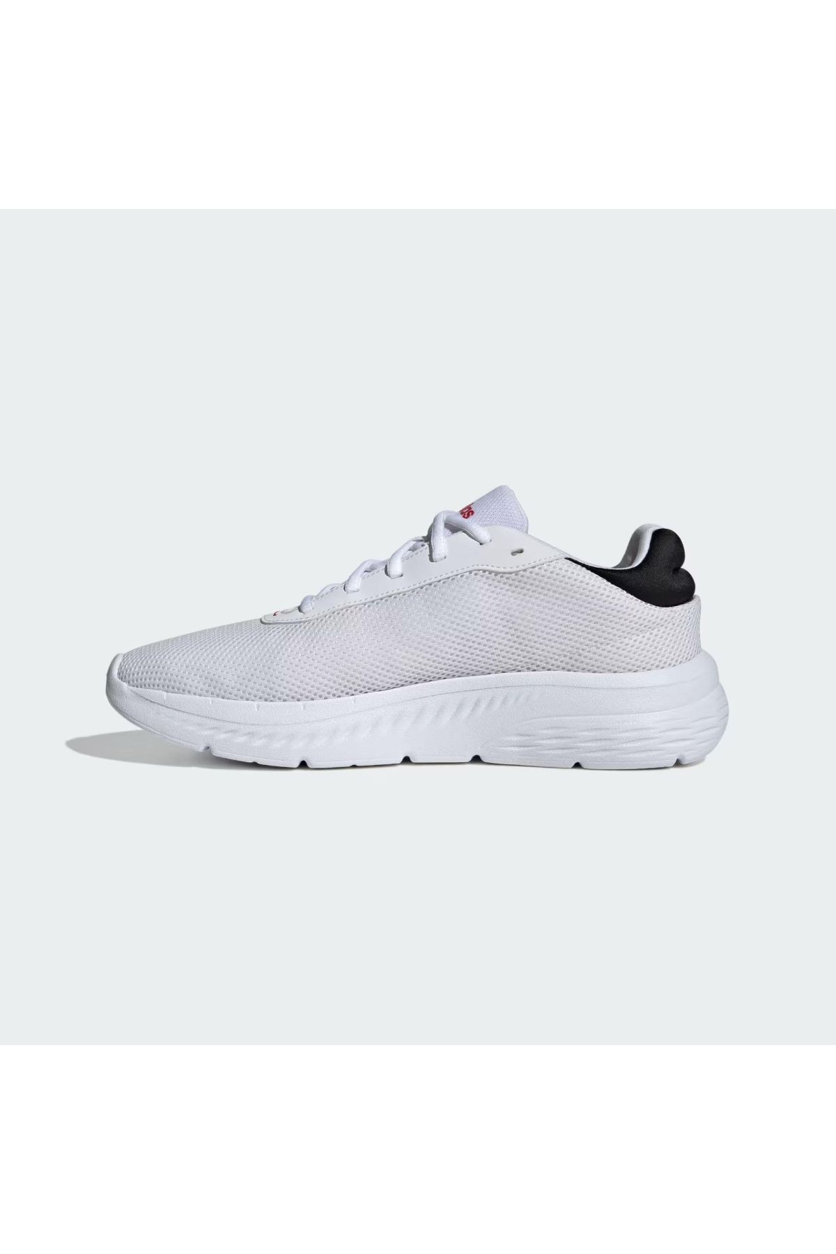 adidas-Cloudfoam Ih3610 - Pohodlné elastické krajkové boty 2
