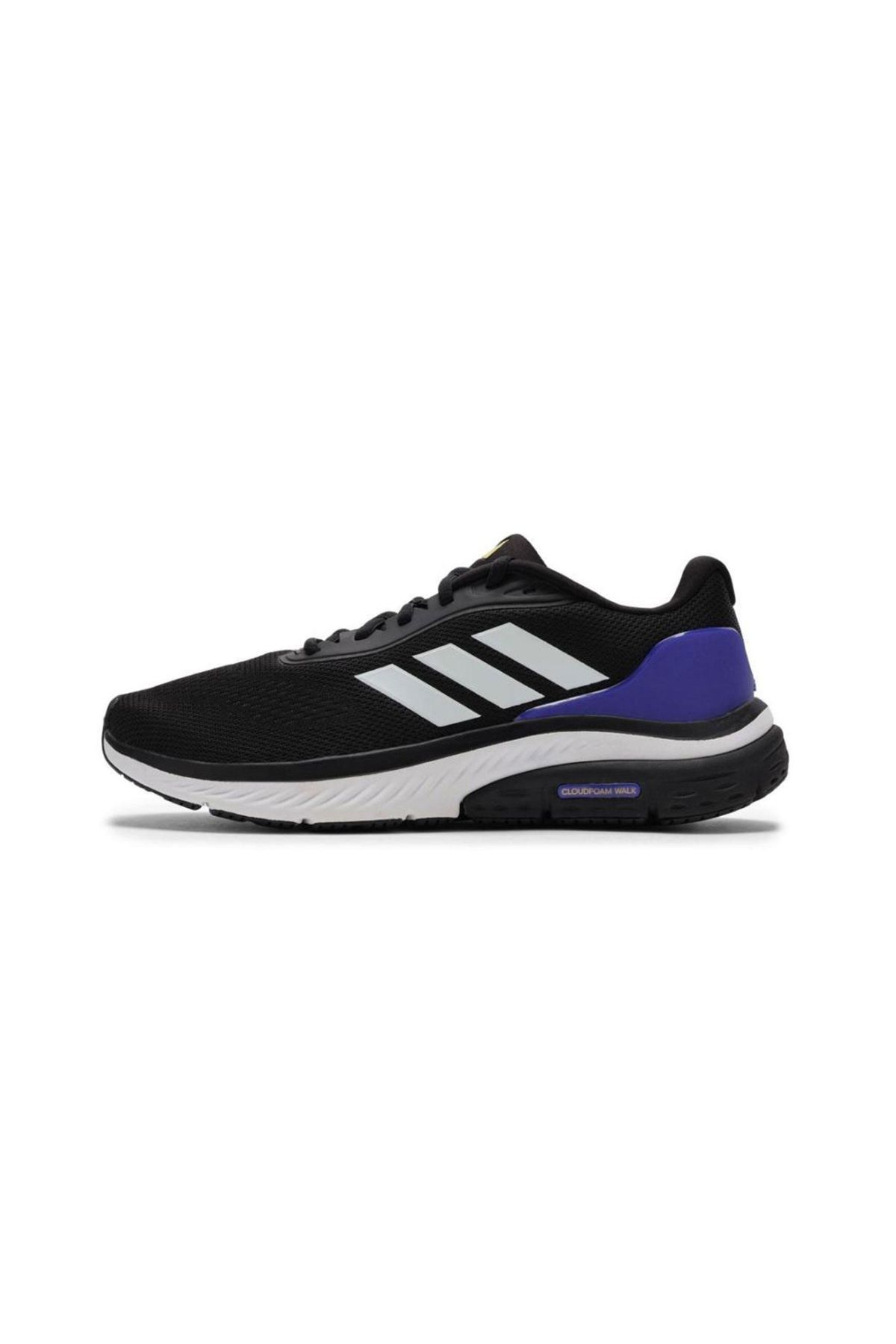 adidas-Cloudfoam Walk - Wygodne buty 2