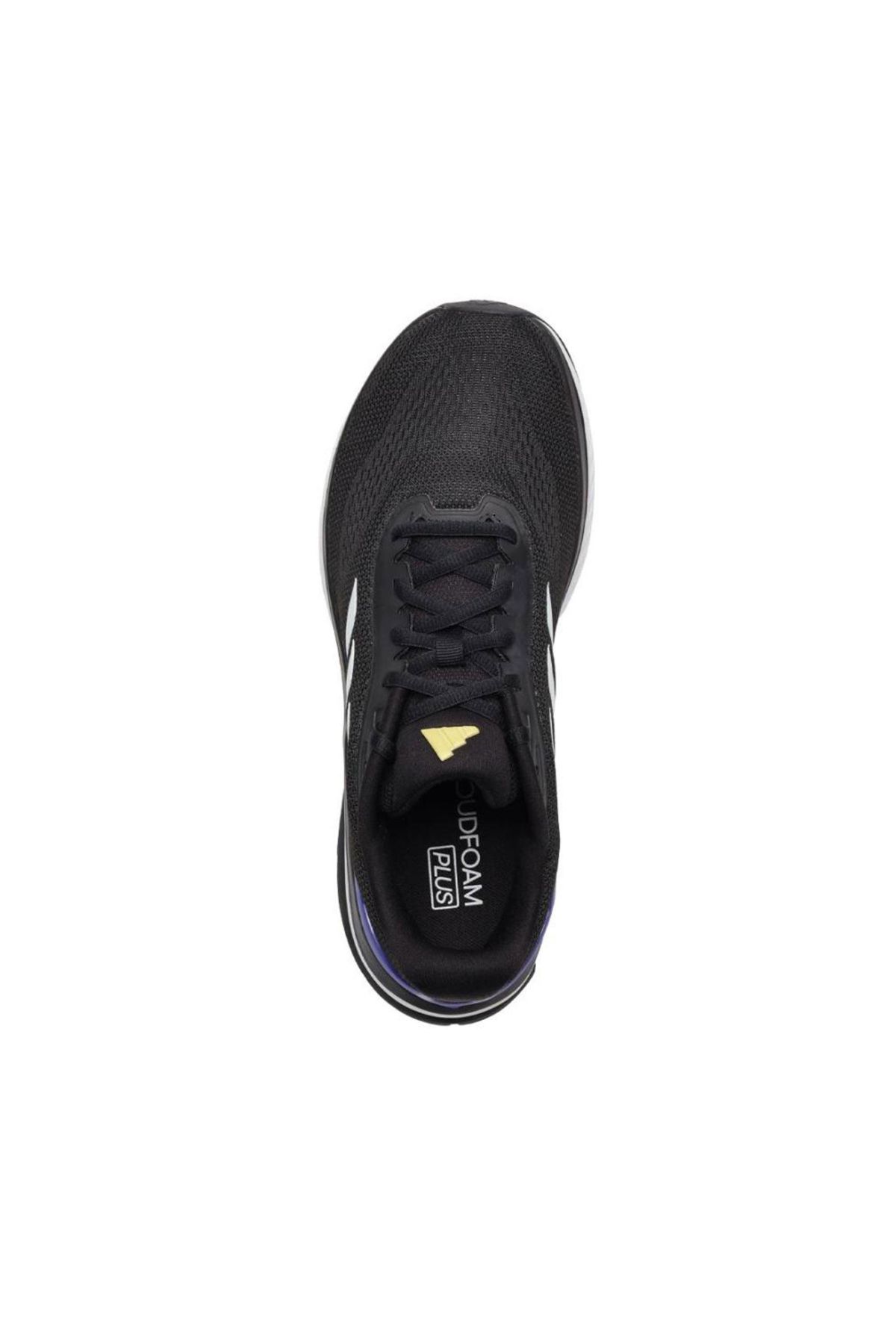 adidas-Cloudfoam Walk - Wygodne buty 4