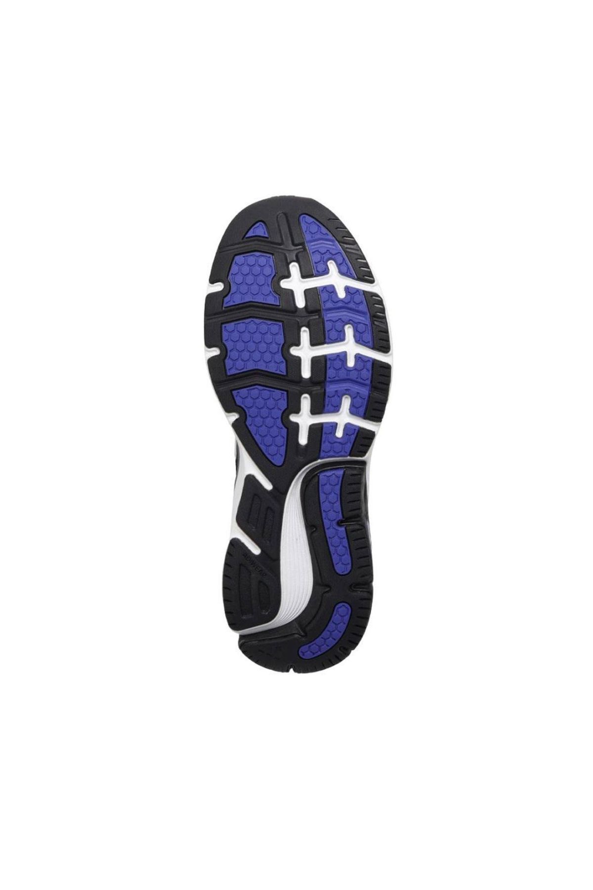adidas-Cloudfoam Walk - Wygodne buty 3