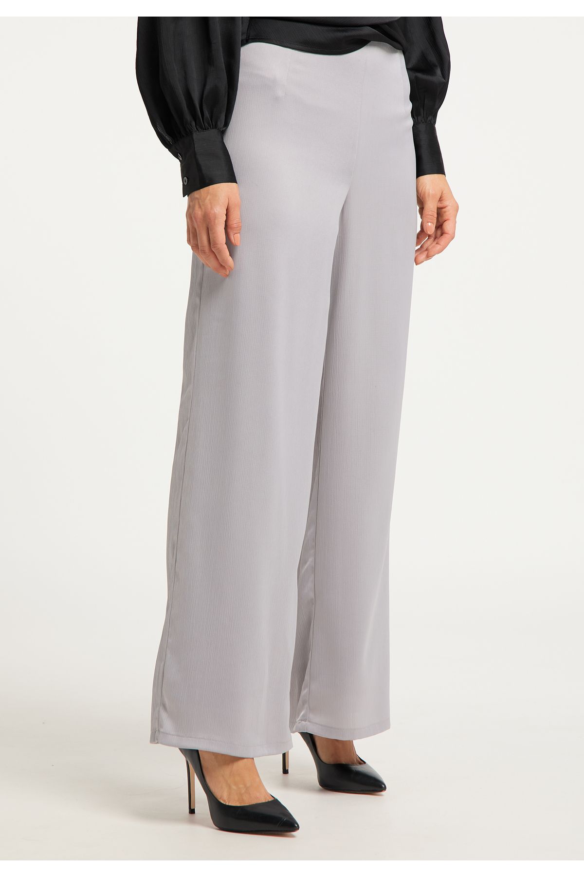 usha black label-Marlenehose 3