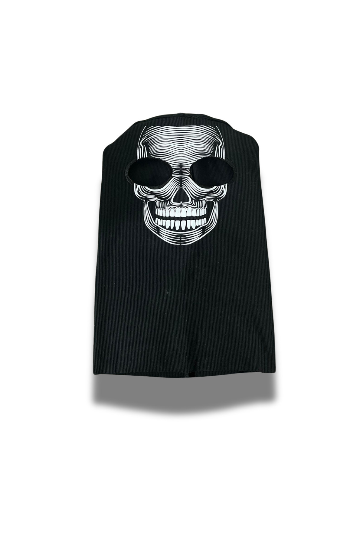 dutton-Survival Ghost Mask - Call of Duty 1 Ghost Mask, Thermal Helmet and Balaklava 1