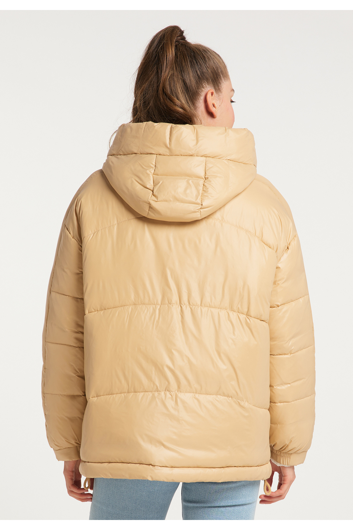 myMo-Jacke 4
