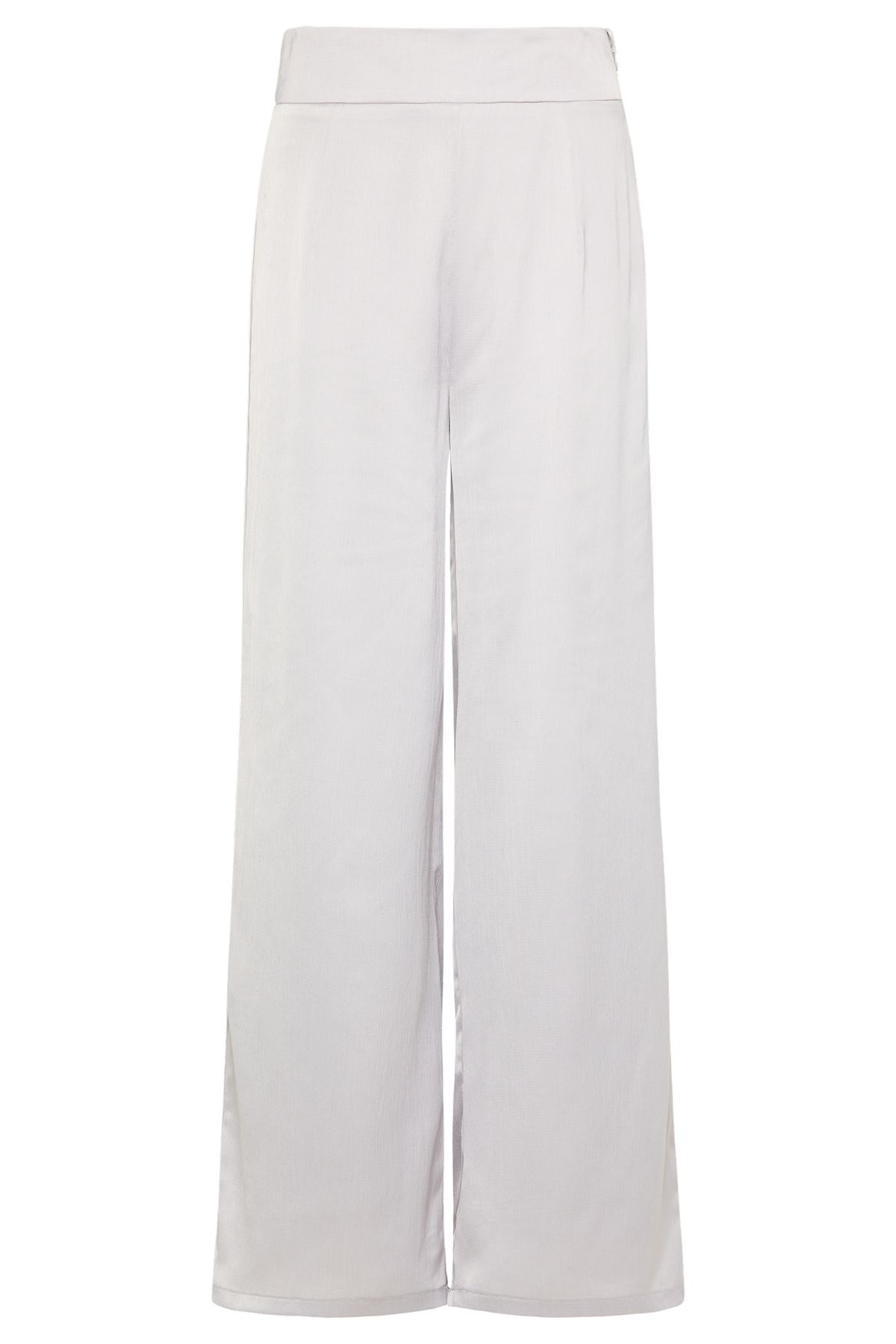 usha black label-Marlenehose 2