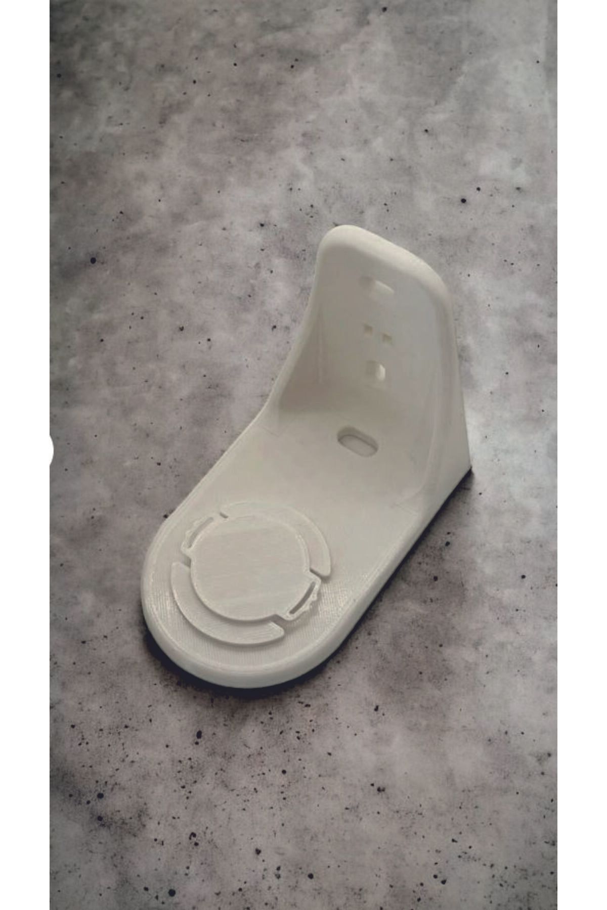 Wall Hanging Bracket Wall Hanger for Xiaomi 360 Camera