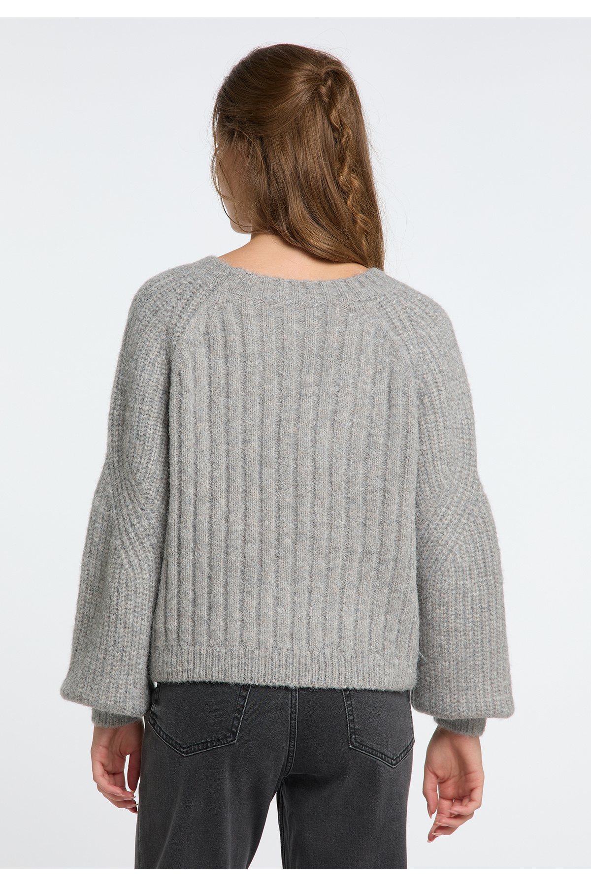 Izia-Strickpullover 4