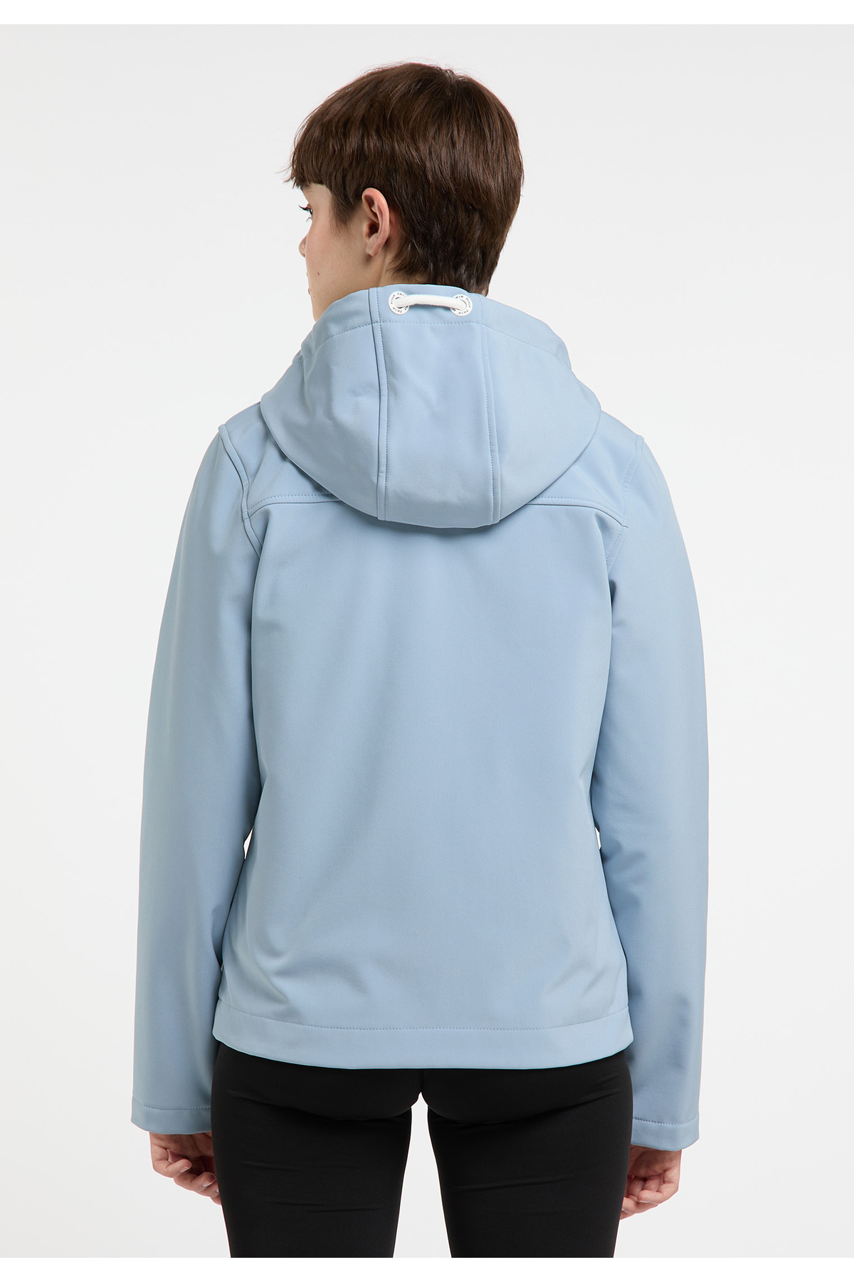 myMo ATHLSR-Softshelljacke 4