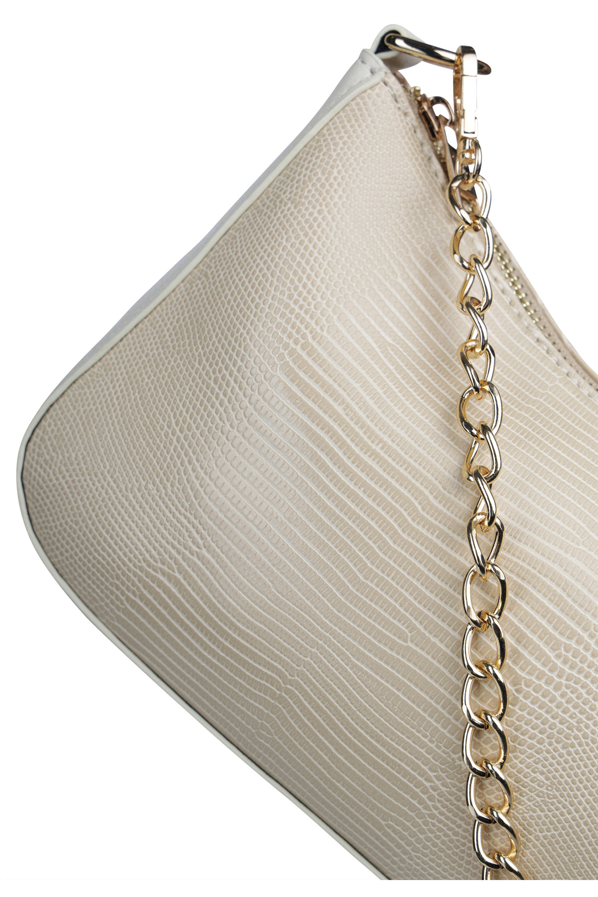 Faina-Schultertasche 5