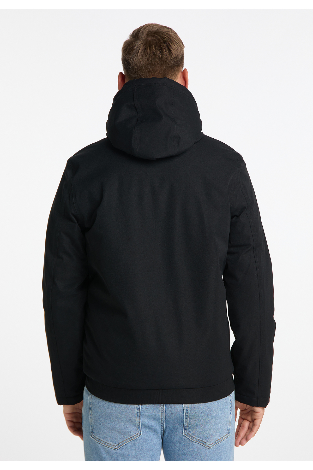 Mo-Winterjacke 4