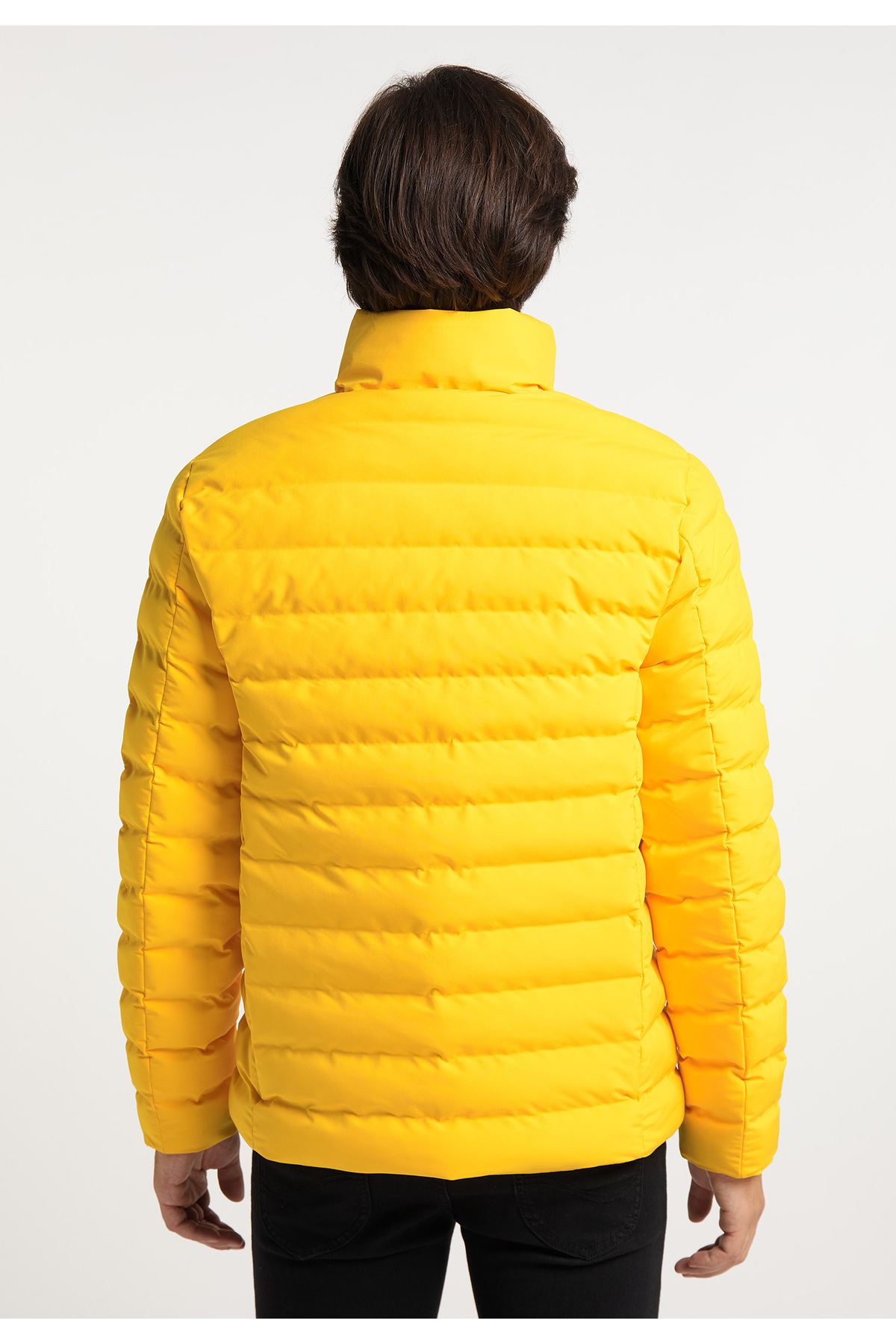 Icebound-Steppjacke 4