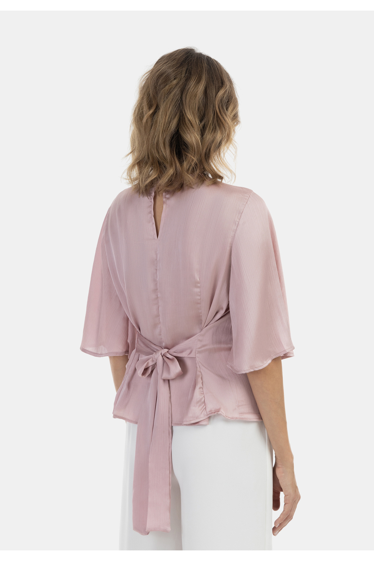 usha black label-Bluse 4