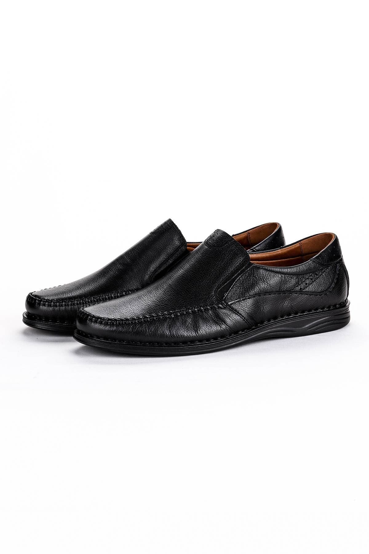 Polaris-I Will Try to Re-Write Turkish Compatible and More Fame Creatively and Legibly, Rather Than Erase the Items Requested. 
 Rewritten Fame: Streetball Ii Shoes for Men Gx9688 Model Number: Gx9688. 3