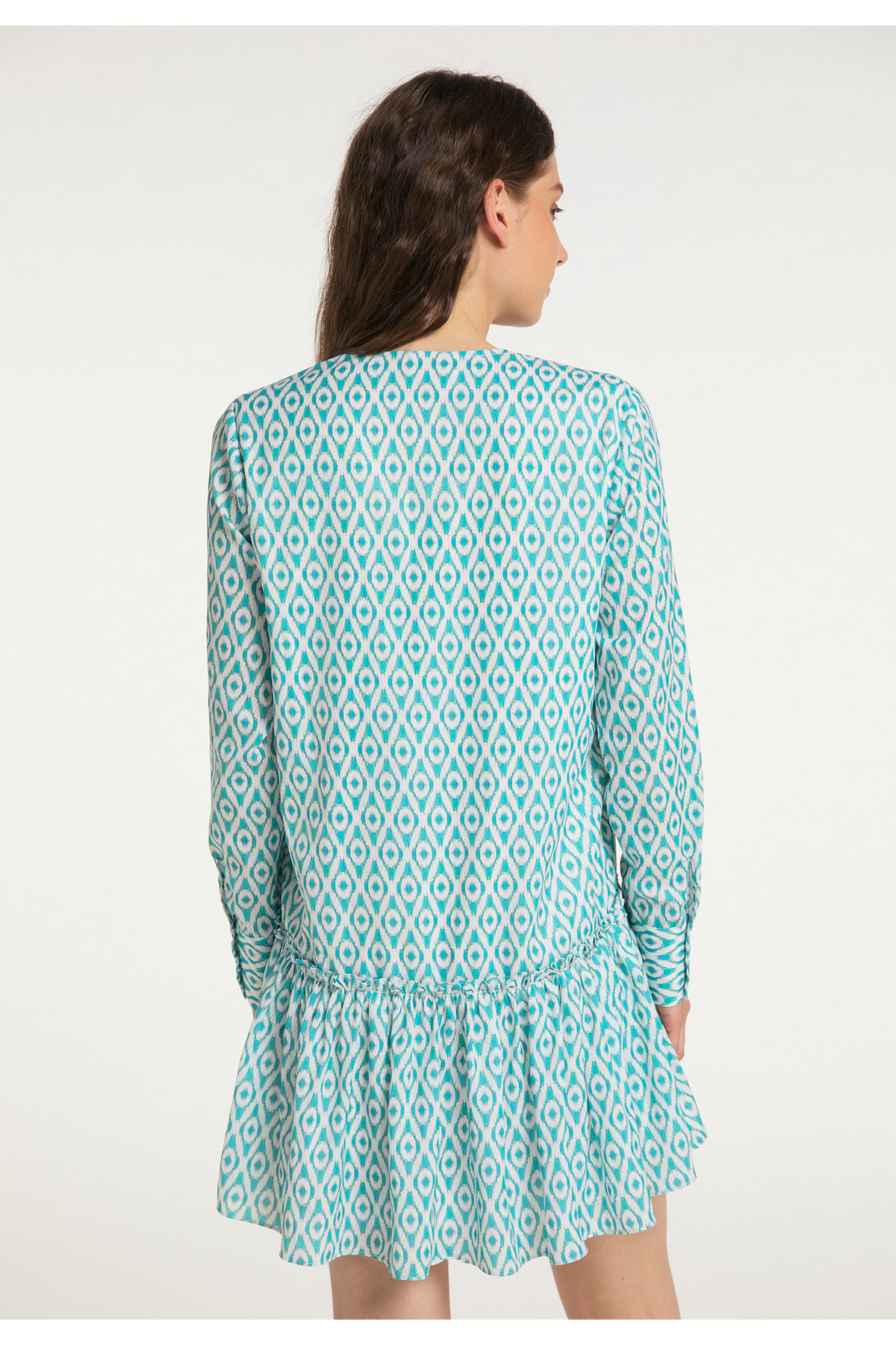 Izia-Sommerkleid 4