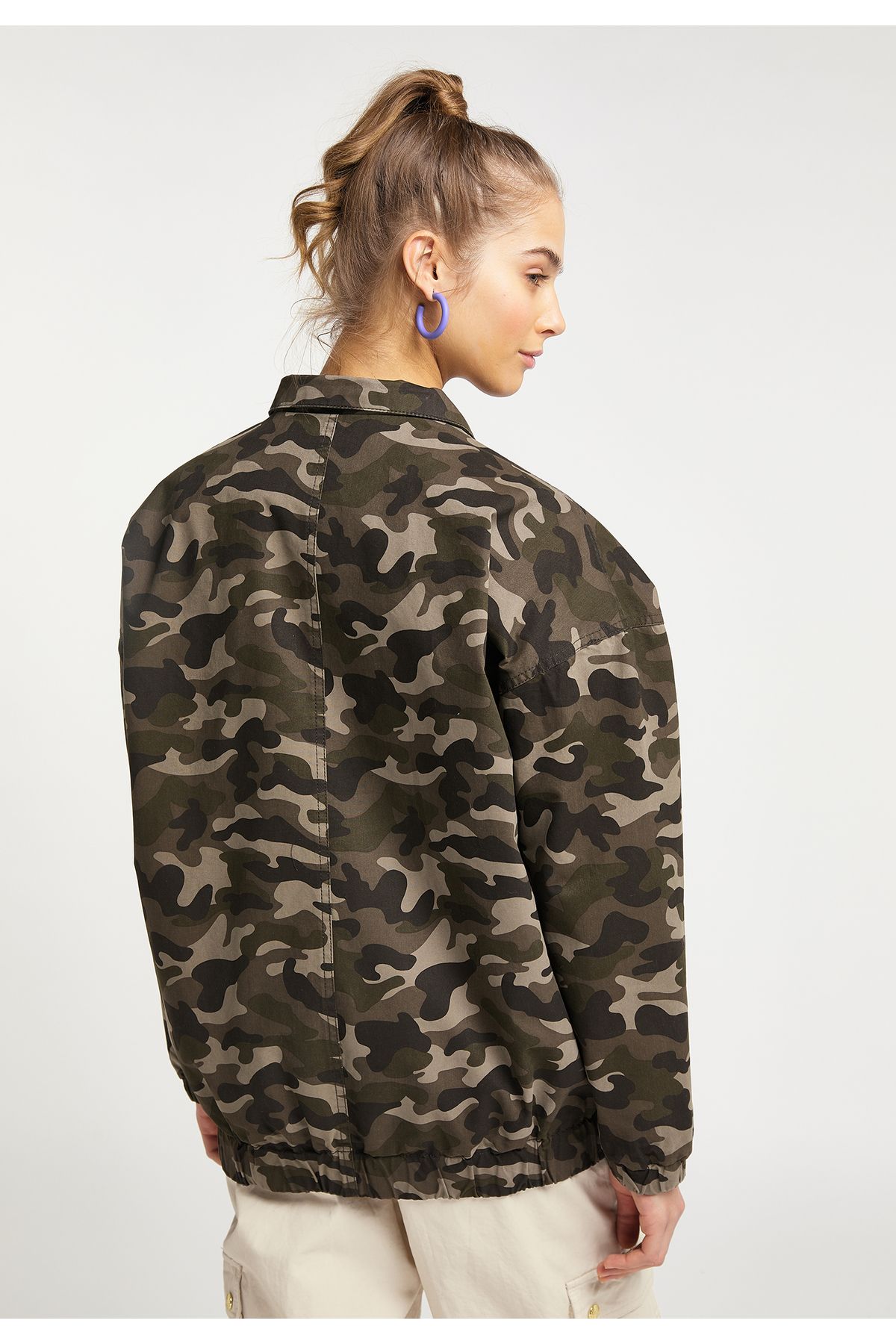 myMo-Utility Jacke 4