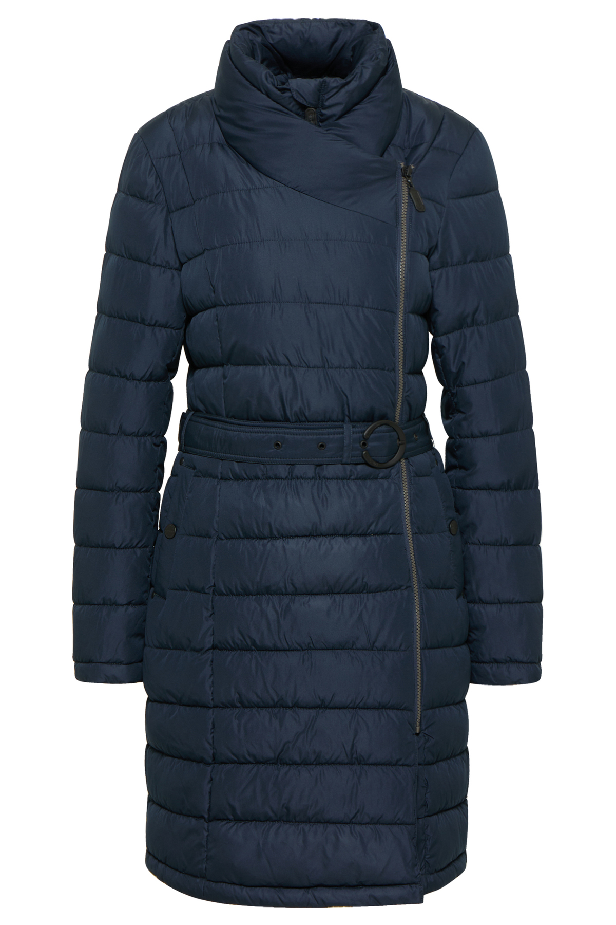 Dreimaster Klassik Winterjacke Herren Dreimaster DreiMaster