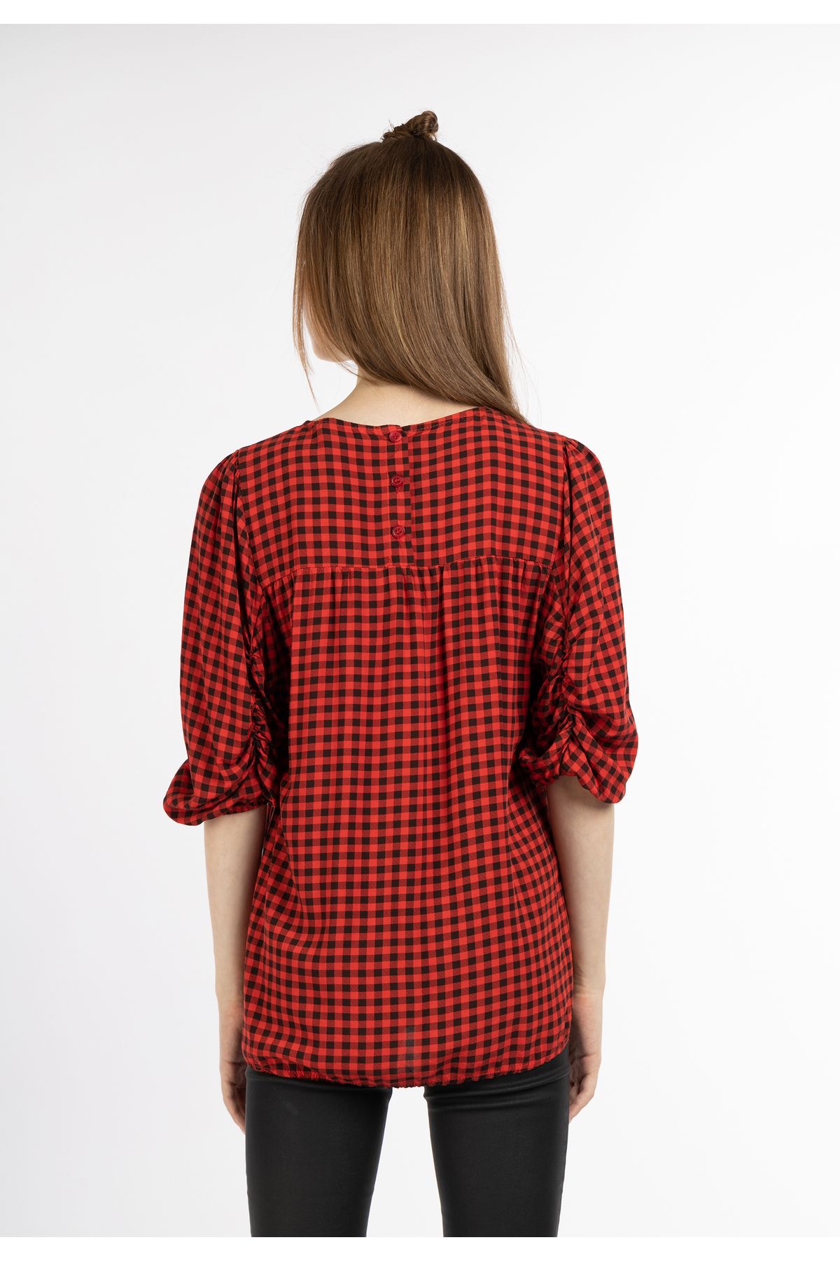 myMo Rocks-Bluse 4
