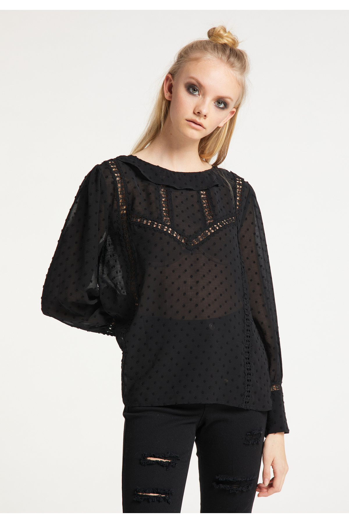 myMo Rocks-Bluse 3