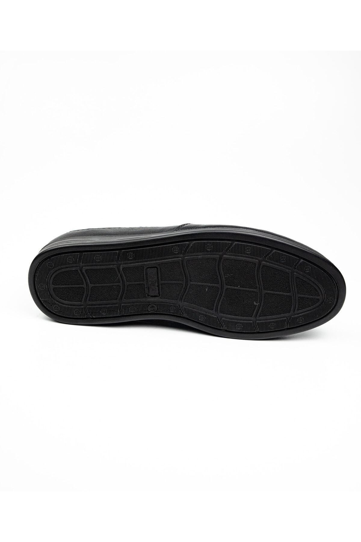 Polaris-I Will Try to Re-Write Turkish Compatible and More Fame Creatively and Legibly, Rather Than Erase the Items Requested. 
 Rewritten Fame: Streetball Ii Shoes for Men Gx9688 Model Number: Gx9688. 5