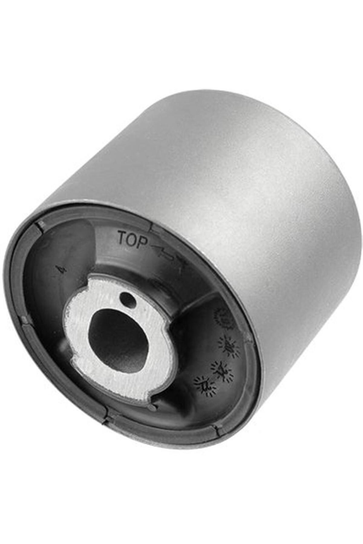 Genel Markalar Febı 280381-denge Kolu Arka (İTİCİ KOL) Mercedes W205 A2053506303