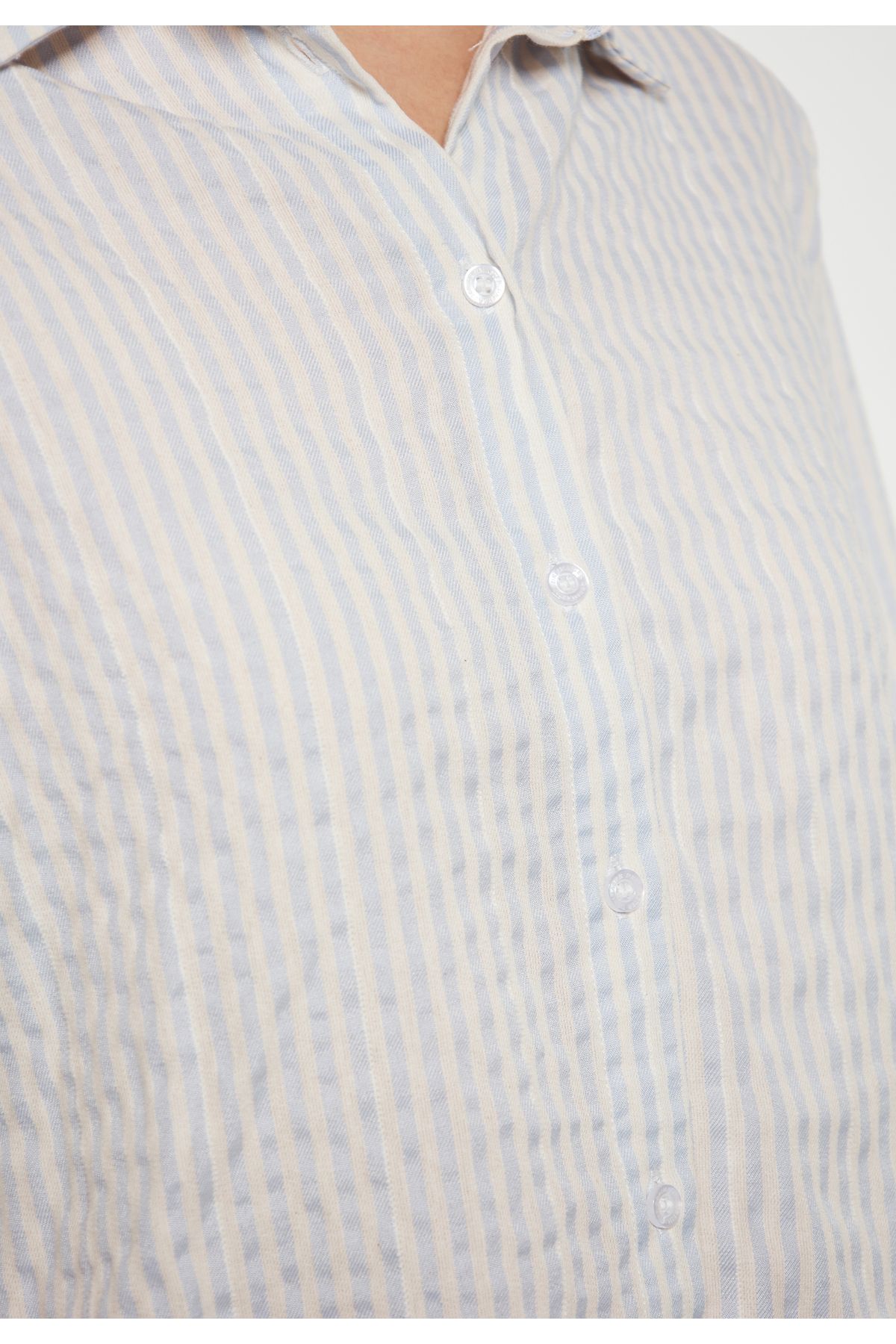 DreiMaster Maritim-Bluse 5