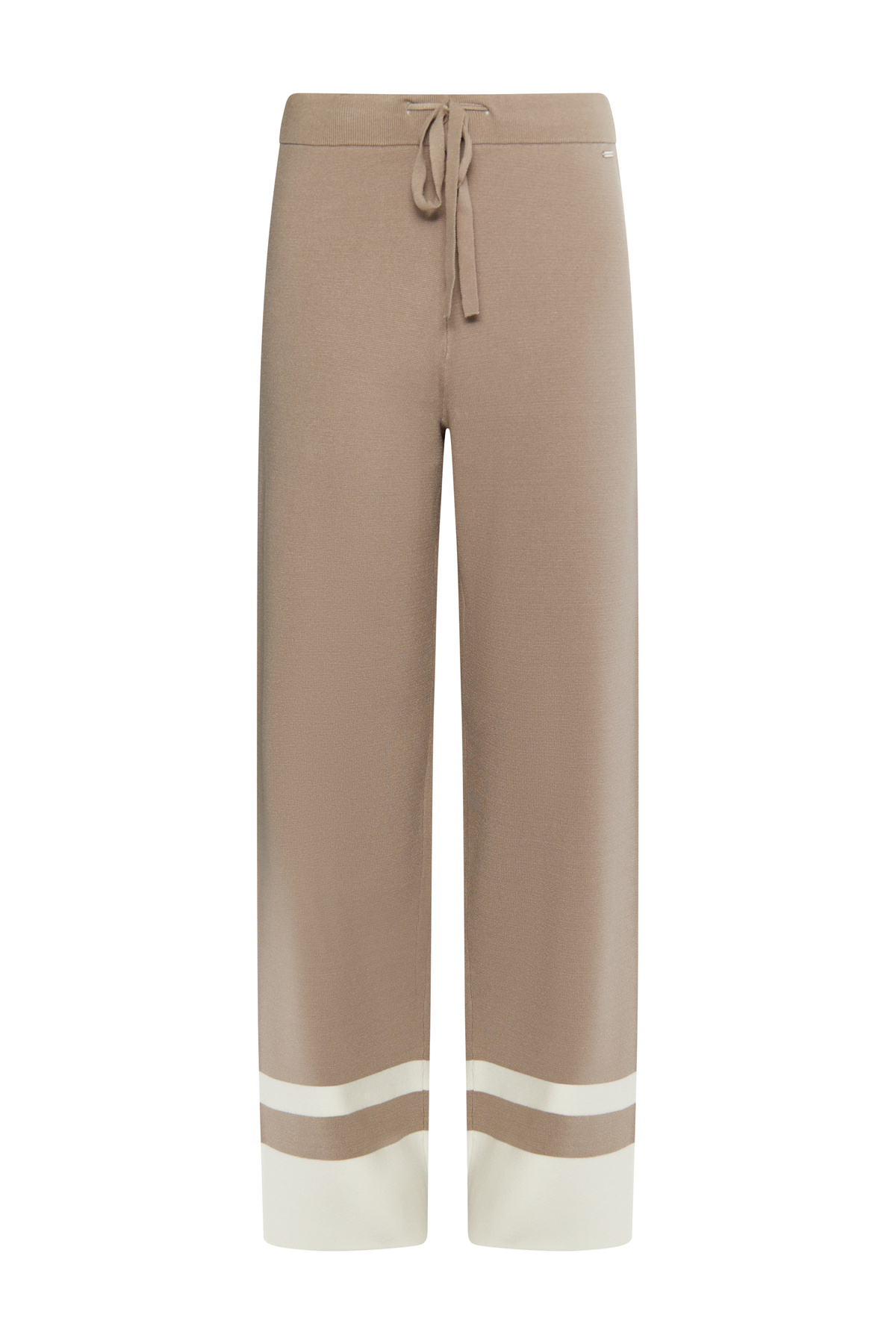 Dreimaster-Strickhose 2