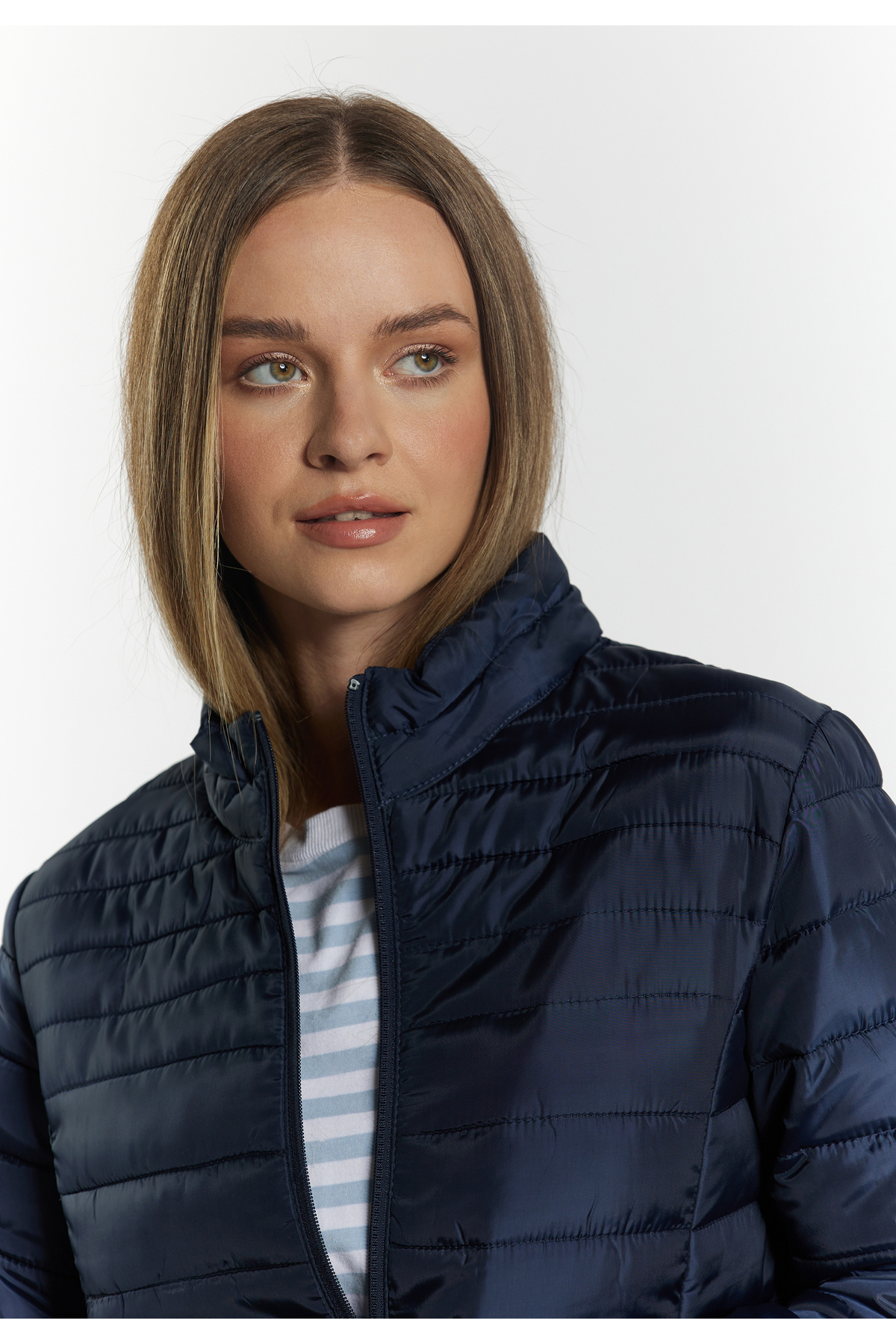 Icebound-Steppjacke 5